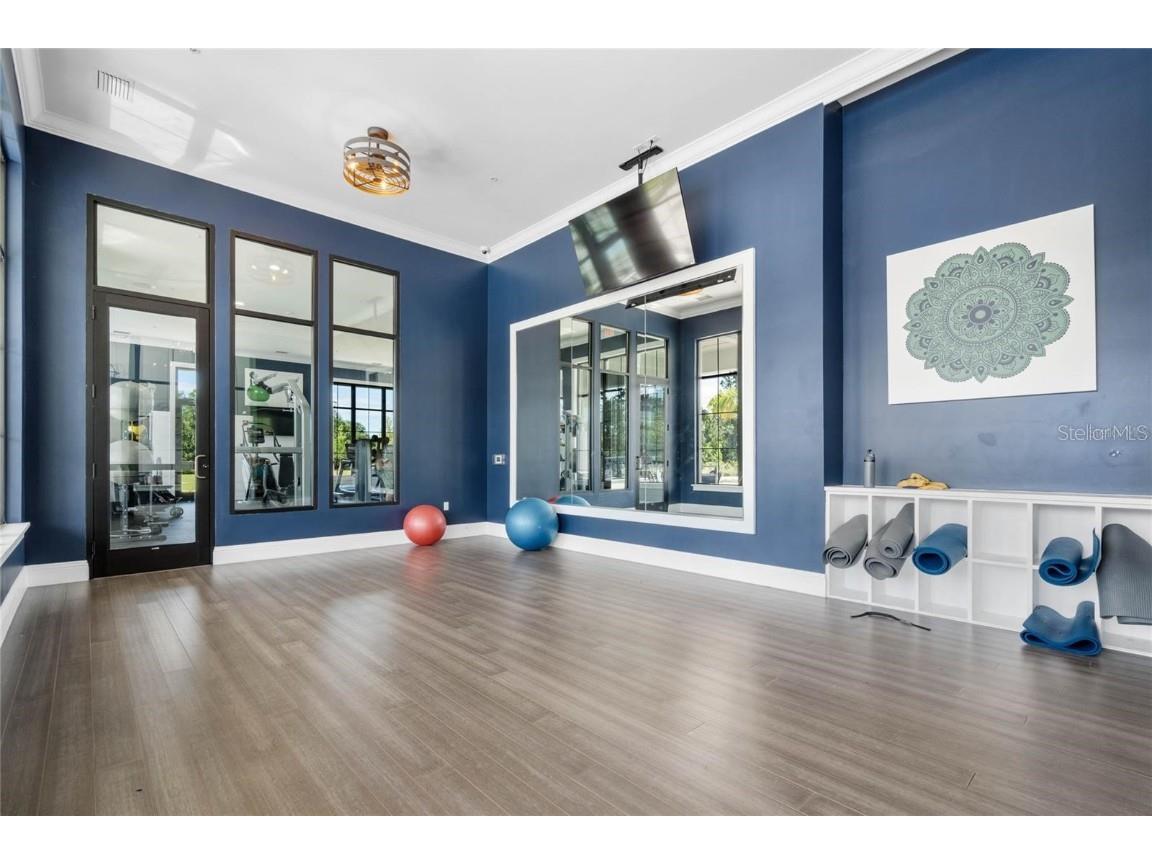 2810 Harmonia Hammock Road Harmony FL 34773 O6344892 image31