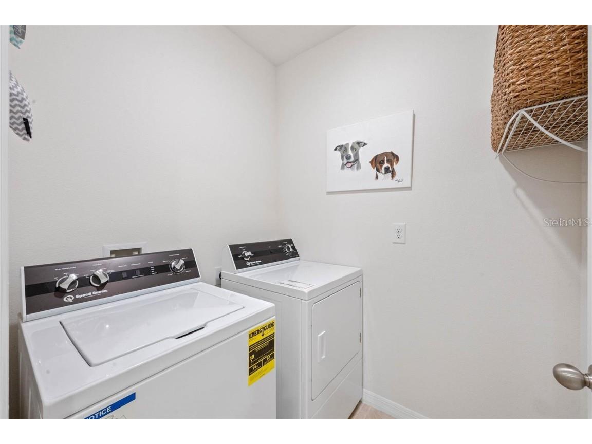 2810 Harmonia Hammock Road Harmony FL 34773 O6344892 image33