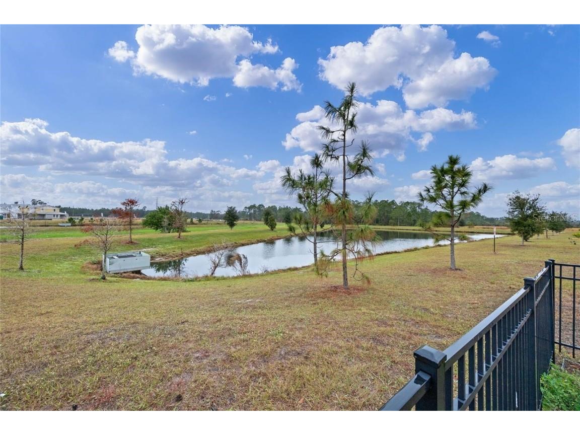 2810 Harmonia Hammock Road Harmony FL 34773 O6344892 image34