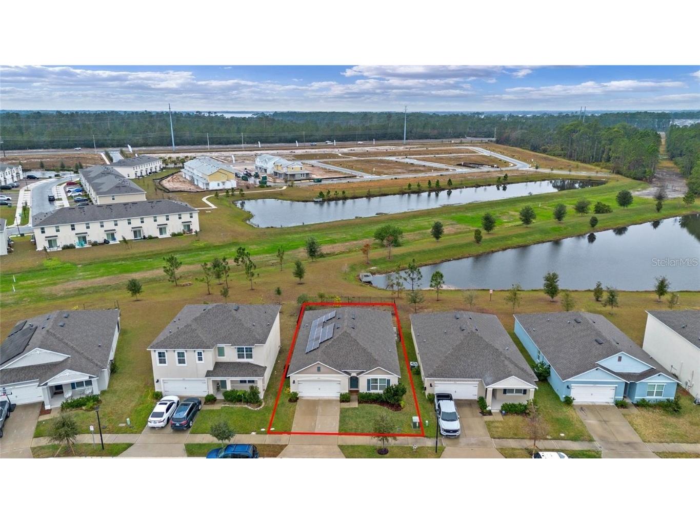 2810 Harmonia Hammock Road Harmony FL 34773 O6344892 image36