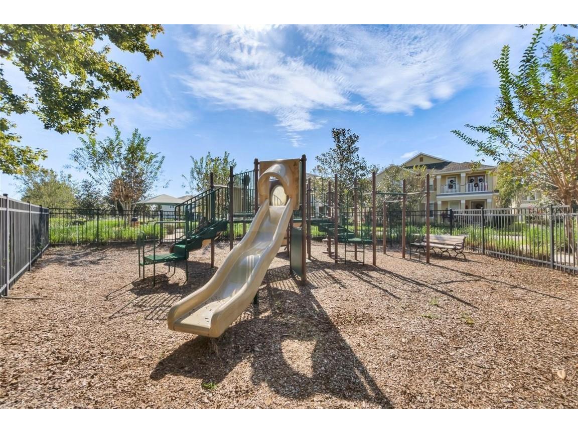 2810 Harmonia Hammock Road Harmony FL 34773 O6344892 image38