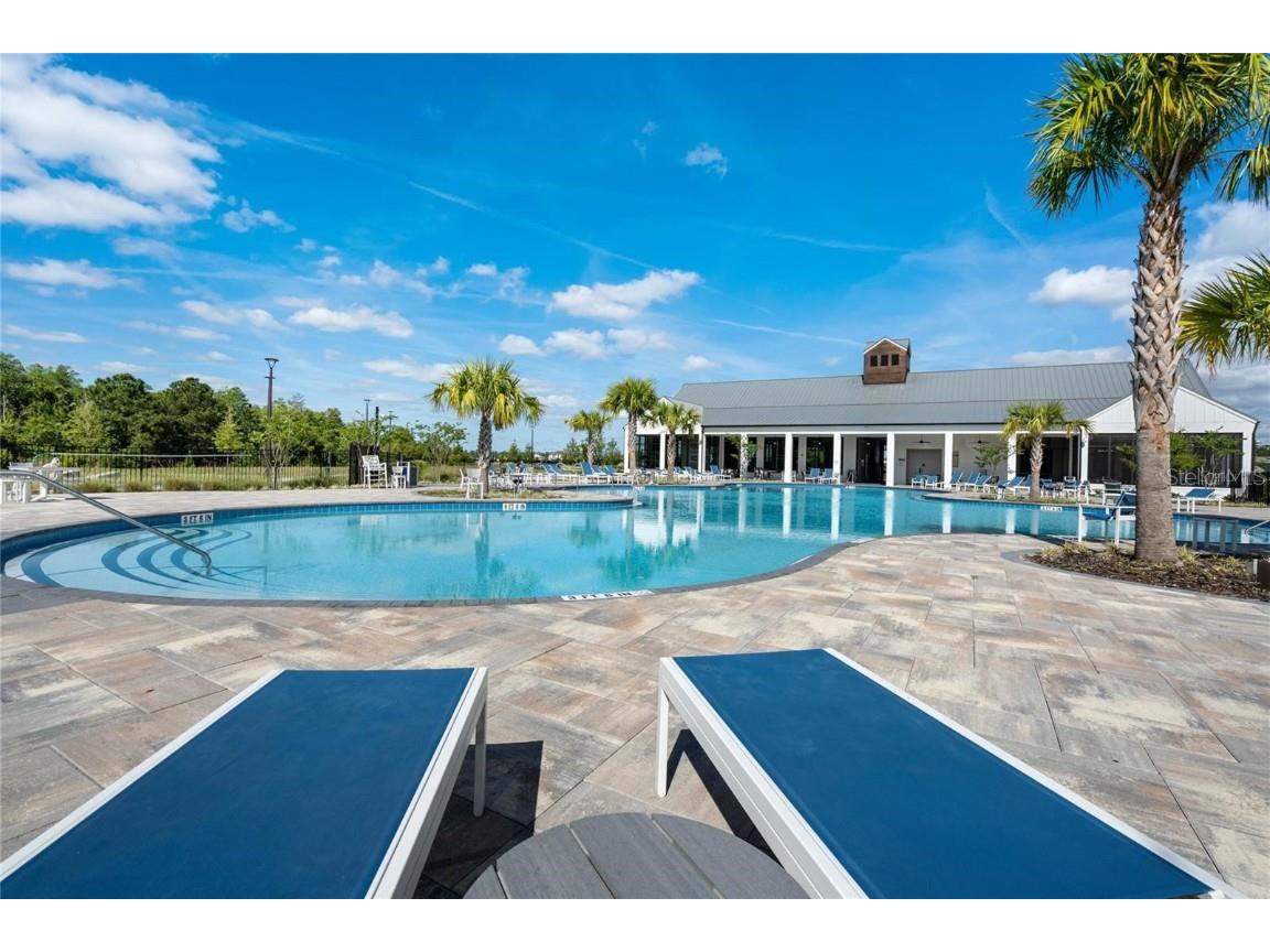 2810 Harmonia Hammock Road Harmony FL 34773 O6344892 image39