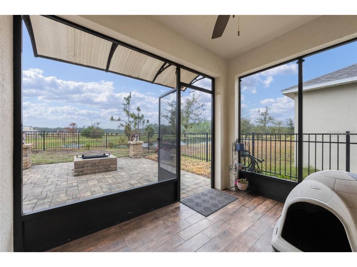 2810 Harmonia Hammock Road Harmony FL 34773 O6344892 image4