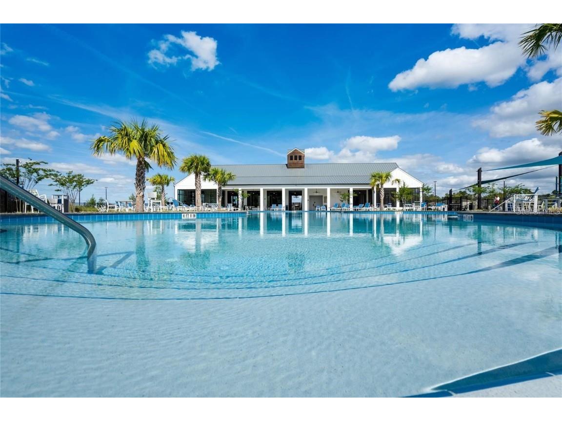 2810 Harmonia Hammock Road Harmony FL 34773 O6344892 image40