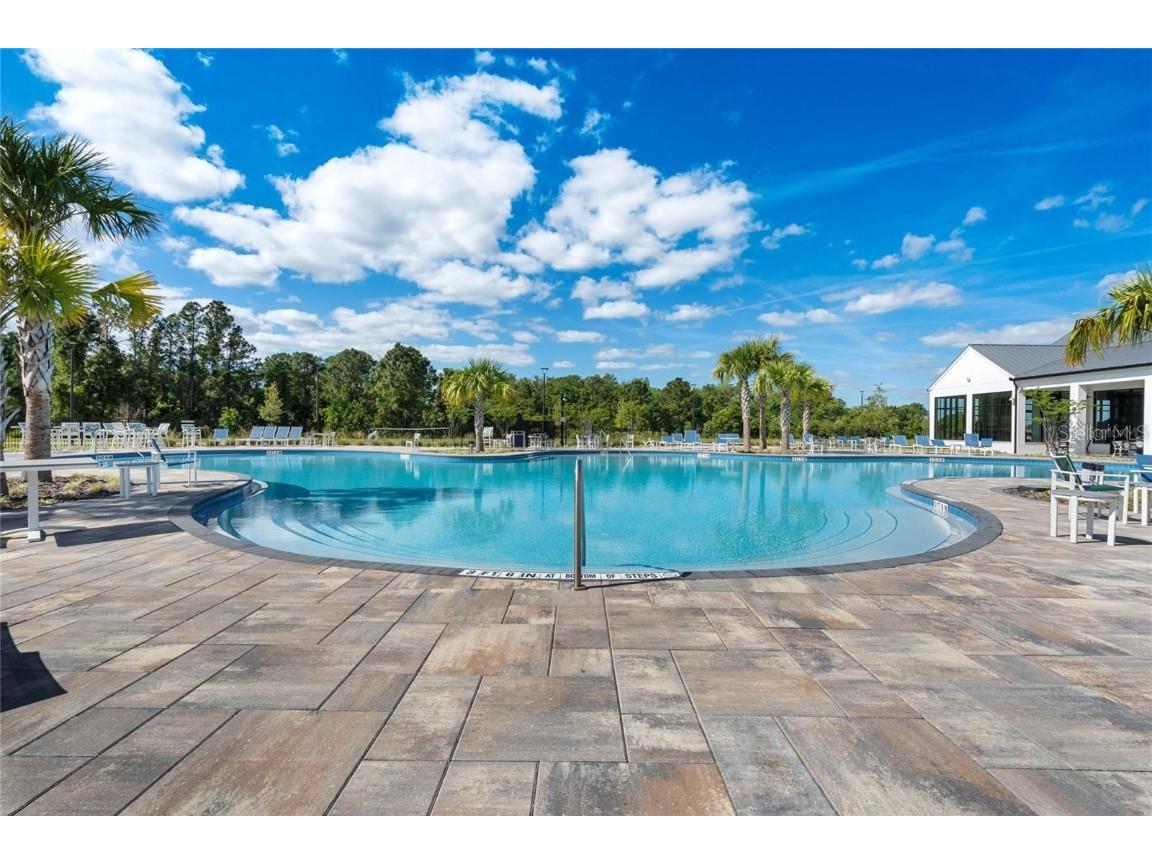 2810 Harmonia Hammock Road Harmony FL 34773 O6344892 image41