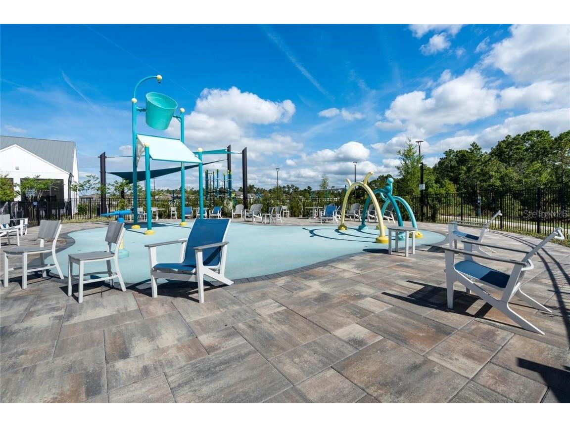 2810 Harmonia Hammock Road Harmony FL 34773 O6344892 image42