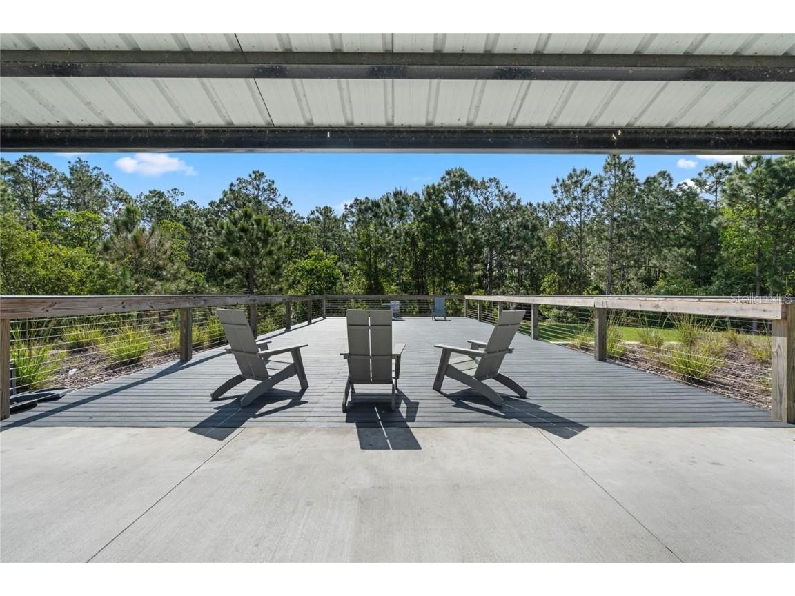 2810 Harmonia Hammock Road Harmony FL 34773 O6344892 image43