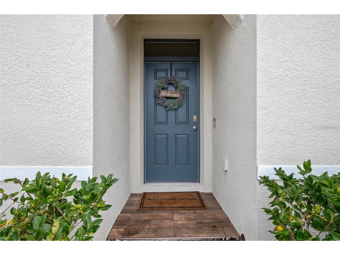 2810 Harmonia Hammock Road Harmony FL 34773 O6344892 image44