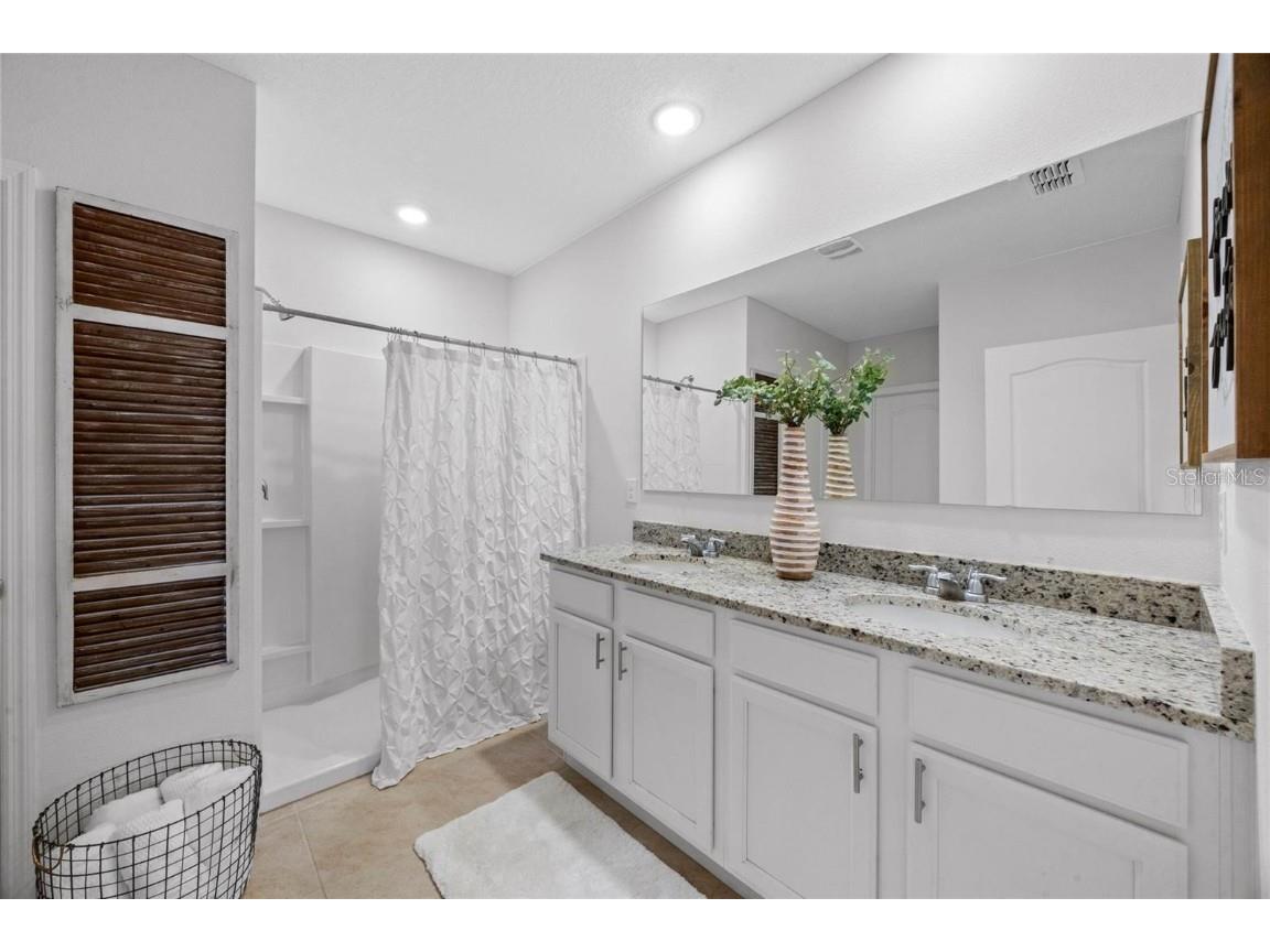 2810 Harmonia Hammock Road Harmony FL 34773 O6344892 image5