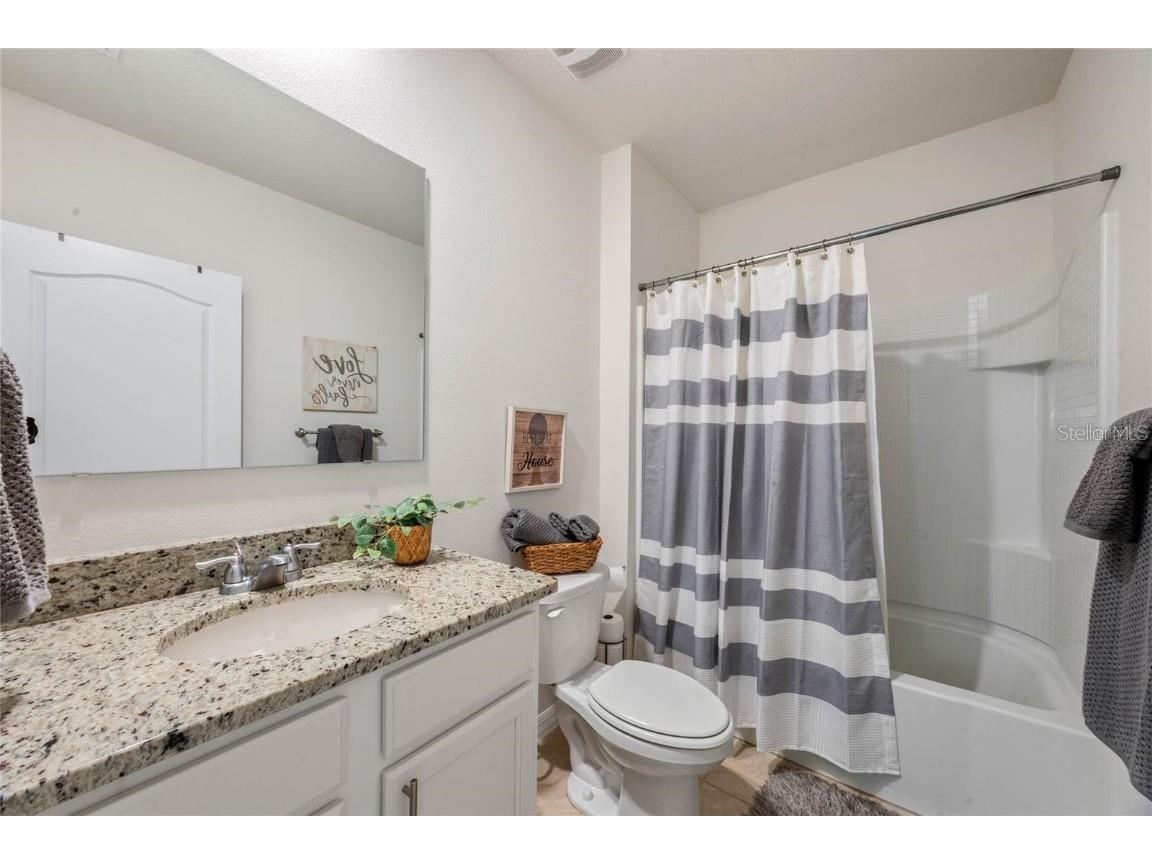 2810 Harmonia Hammock Road Harmony FL 34773 O6344892 image6