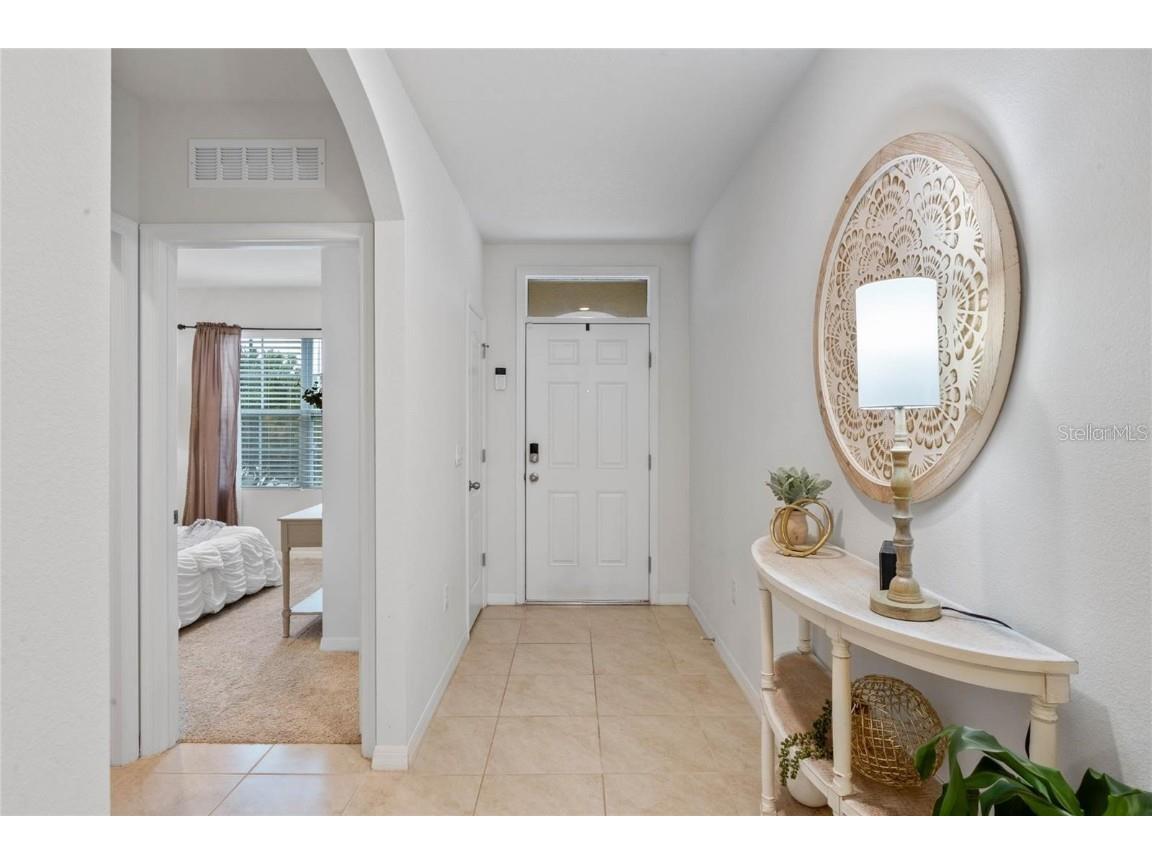 2810 Harmonia Hammock Road Harmony FL 34773 O6344892 image7