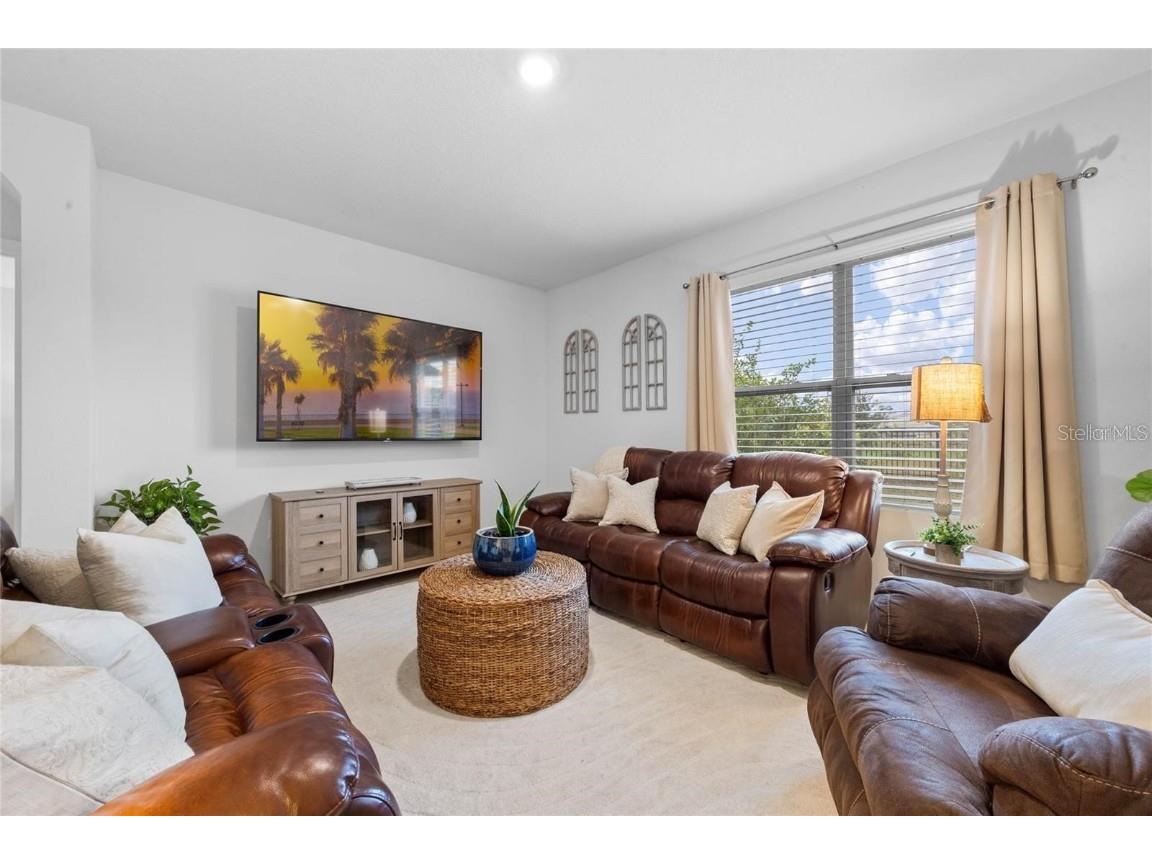 2810 Harmonia Hammock Road Harmony FL 34773 O6344892 image8