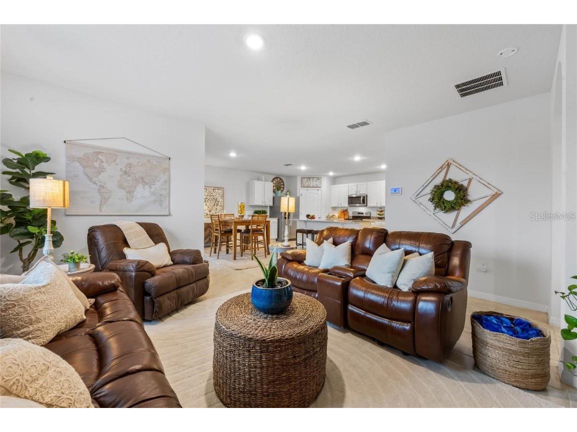 2810 Harmonia Hammock Road Harmony FL 34773 O6344892 image9