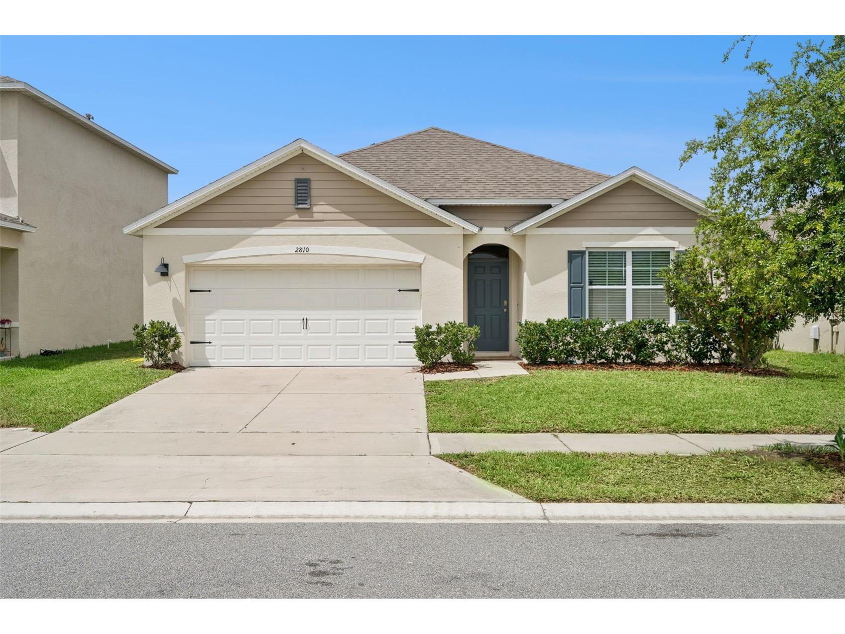 2810 Harmonia Hammock Road Harmony FL 34773 O6396610 image1
