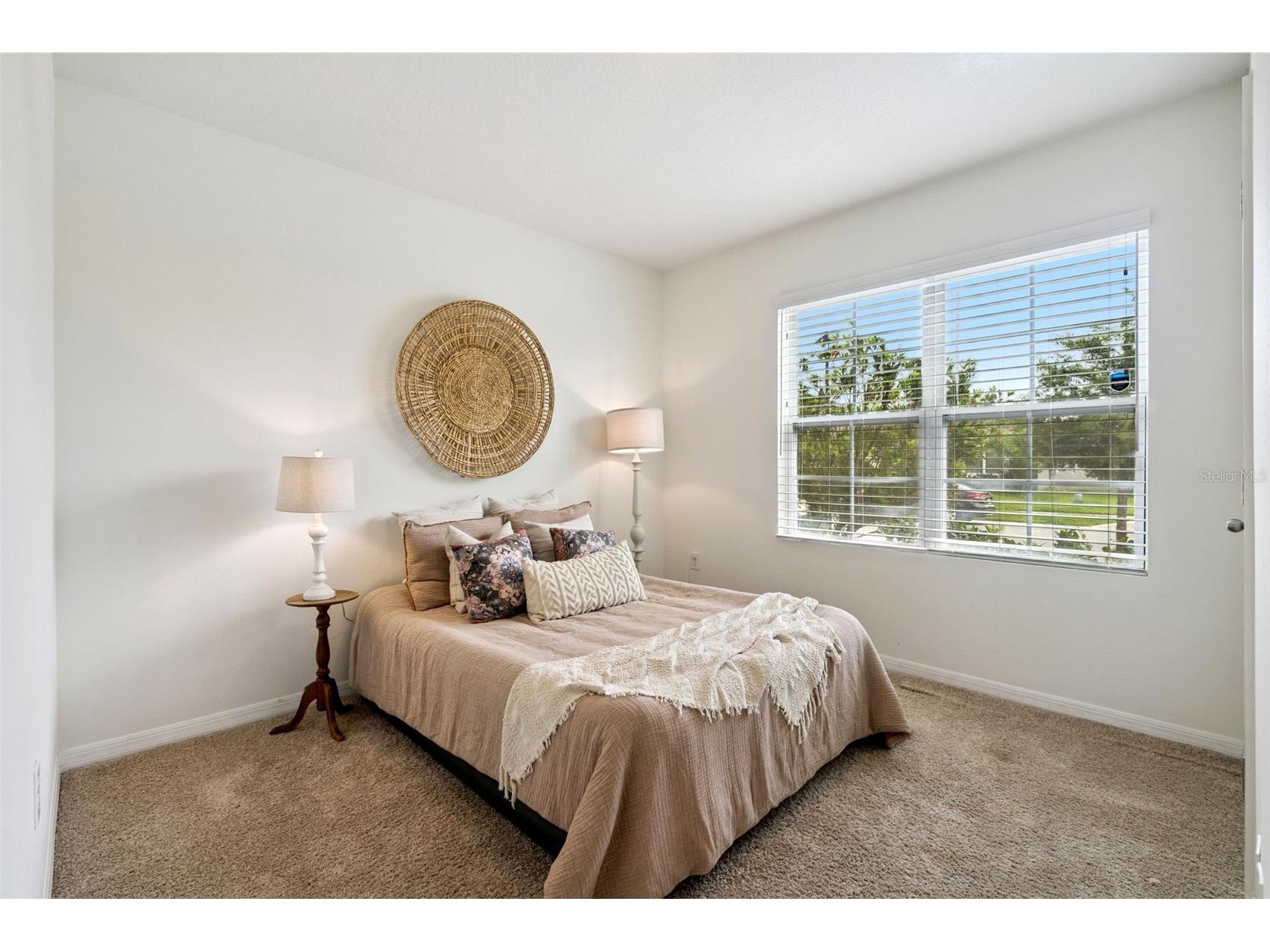 2810 Harmonia Hammock Road Harmony FL 34773 O6396610 image10