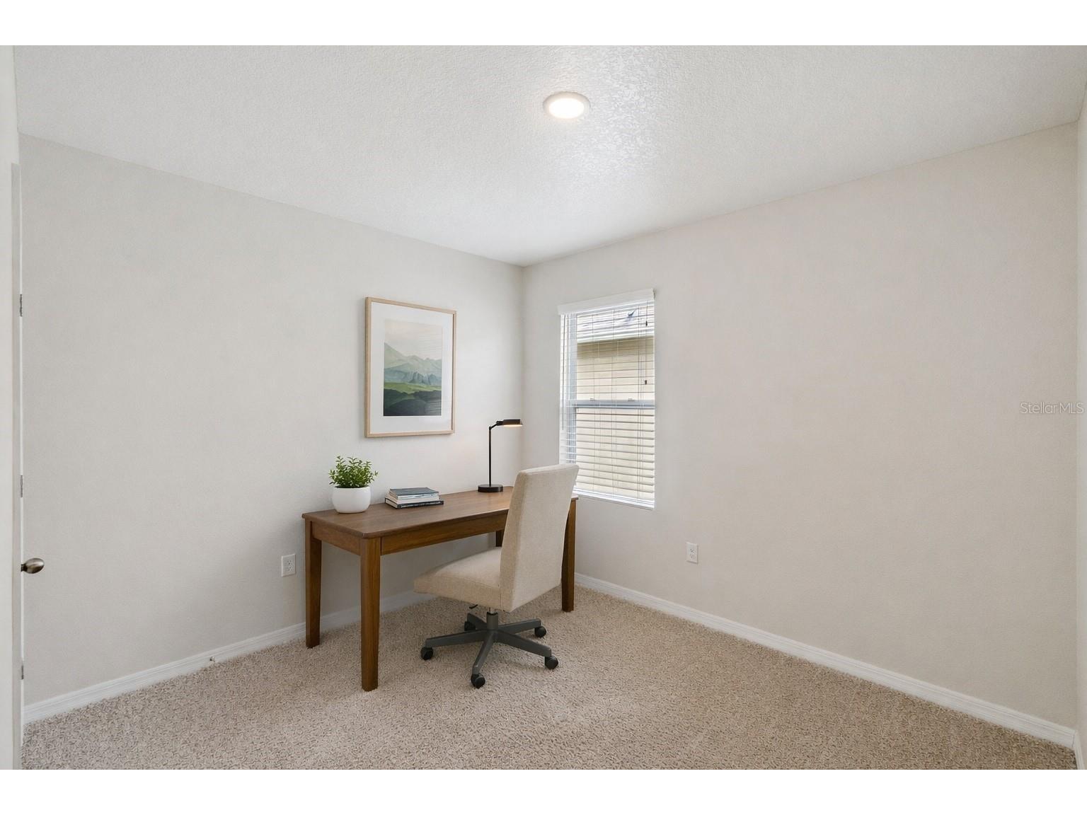 2810 Harmonia Hammock Road Harmony FL 34773 O6396610 image11