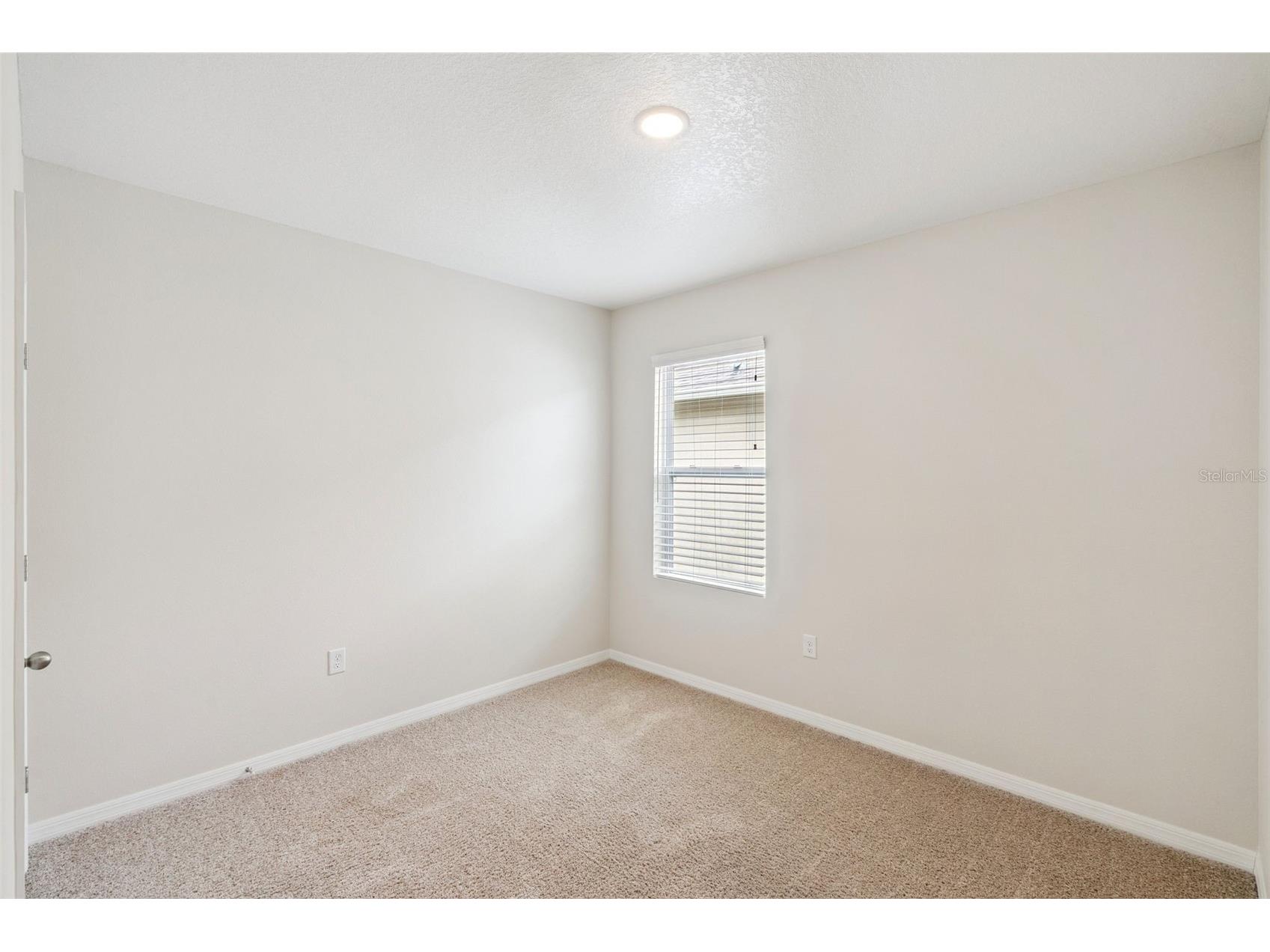 2810 Harmonia Hammock Road Harmony FL 34773 O6396610 image12