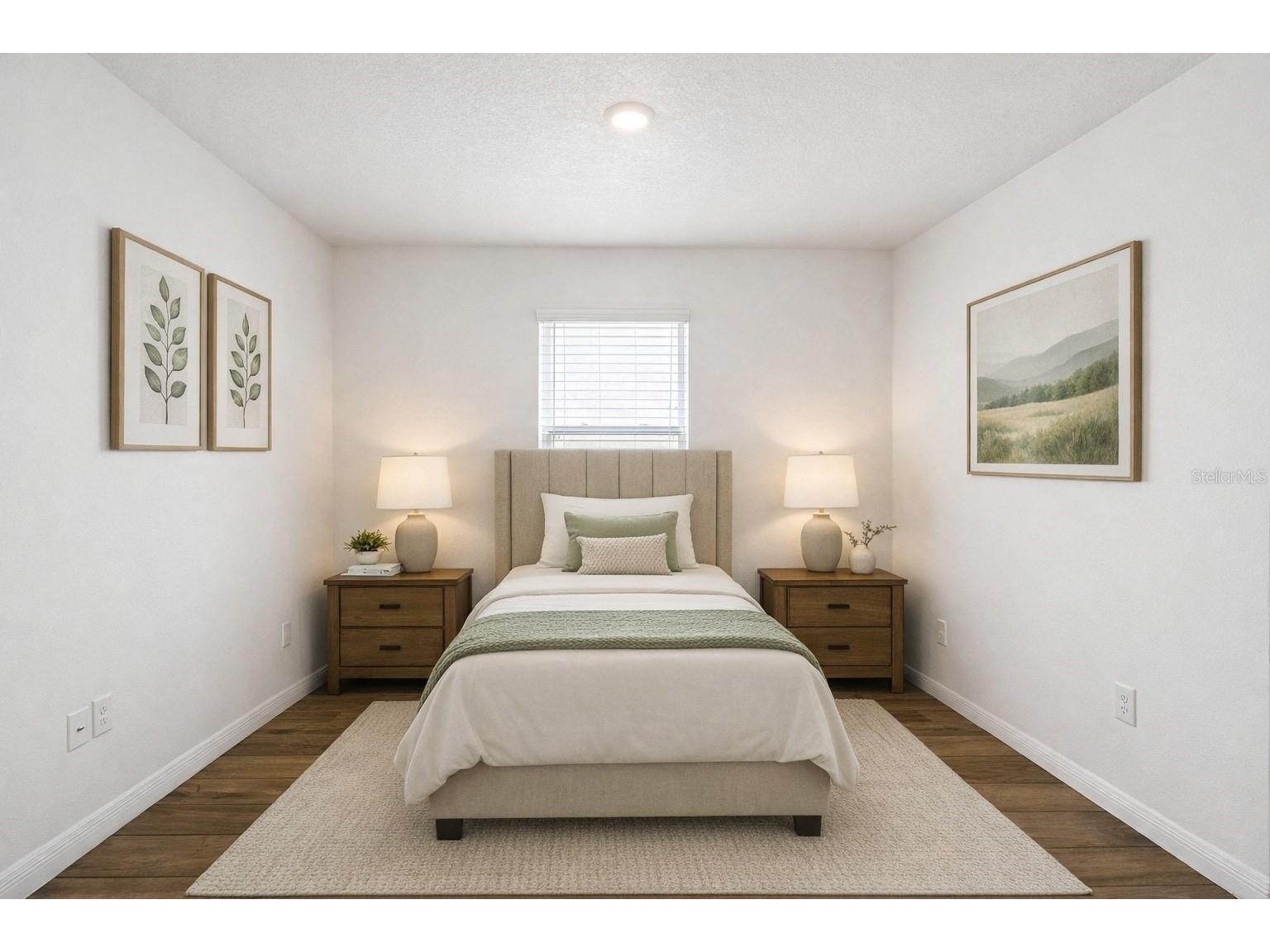2810 Harmonia Hammock Road Harmony FL 34773 O6396610 image13