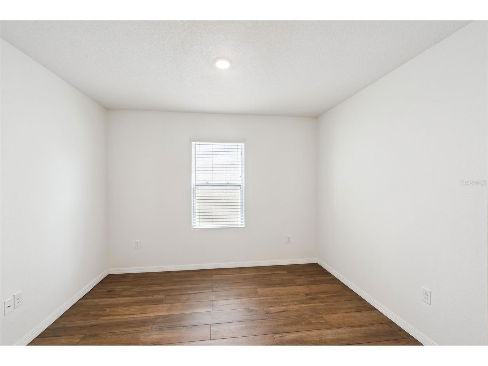 2810 Harmonia Hammock Road Harmony FL 34773 O6396610 image14