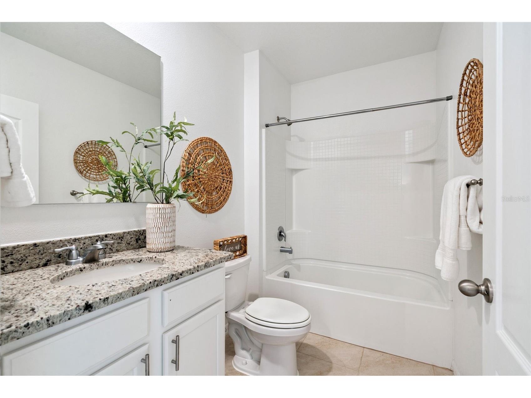 2810 Harmonia Hammock Road Harmony FL 34773 O6396610 image15