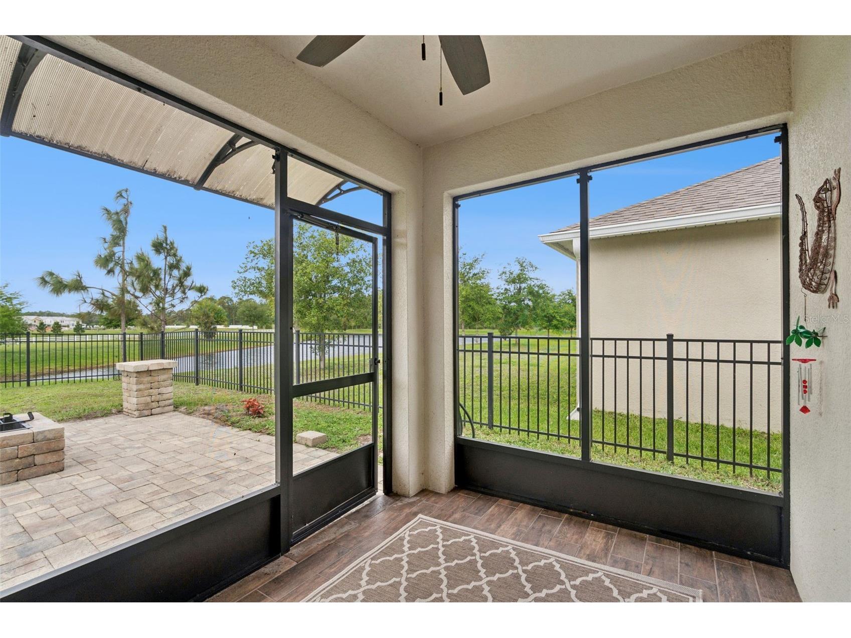 2810 Harmonia Hammock Road Harmony FL 34773 O6396610 image16