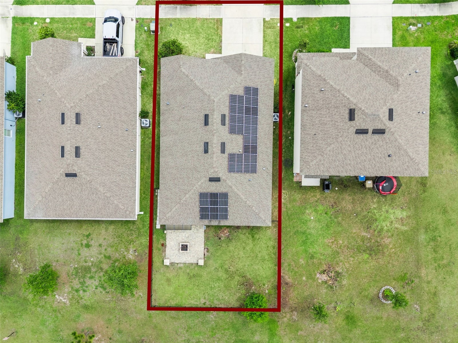 2810 Harmonia Hammock Road Harmony FL 34773 O6396610 image17