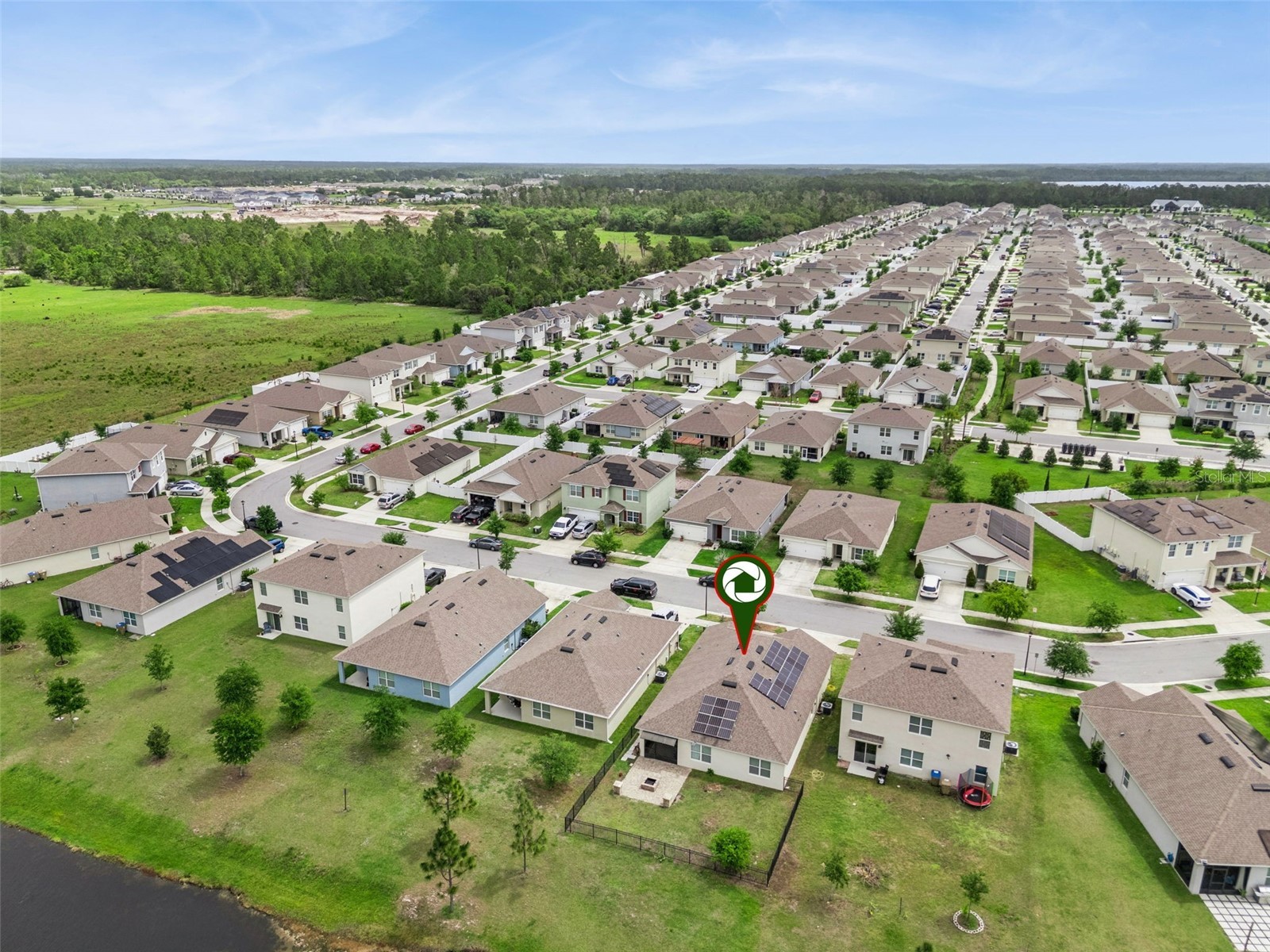2810 Harmonia Hammock Road Harmony FL 34773 O6396610 image19