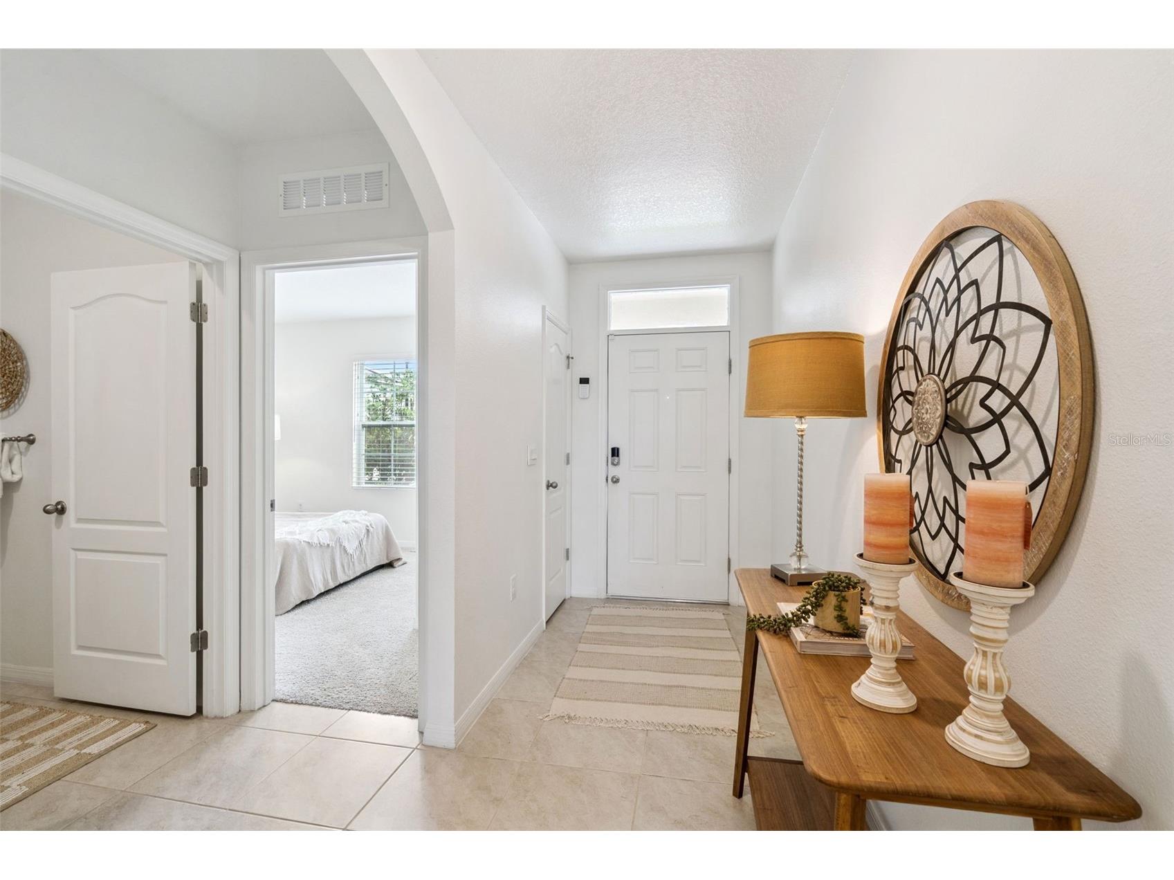 2810 Harmonia Hammock Road Harmony FL 34773 O6396610 image2