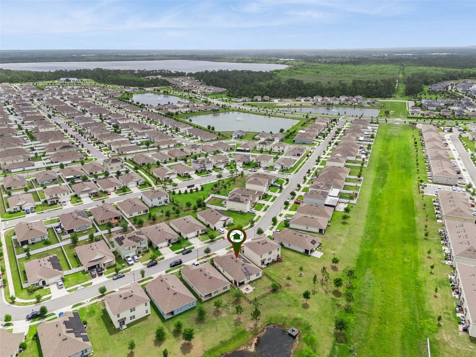 2810 Harmonia Hammock Road Harmony FL 34773 O6396610 image20