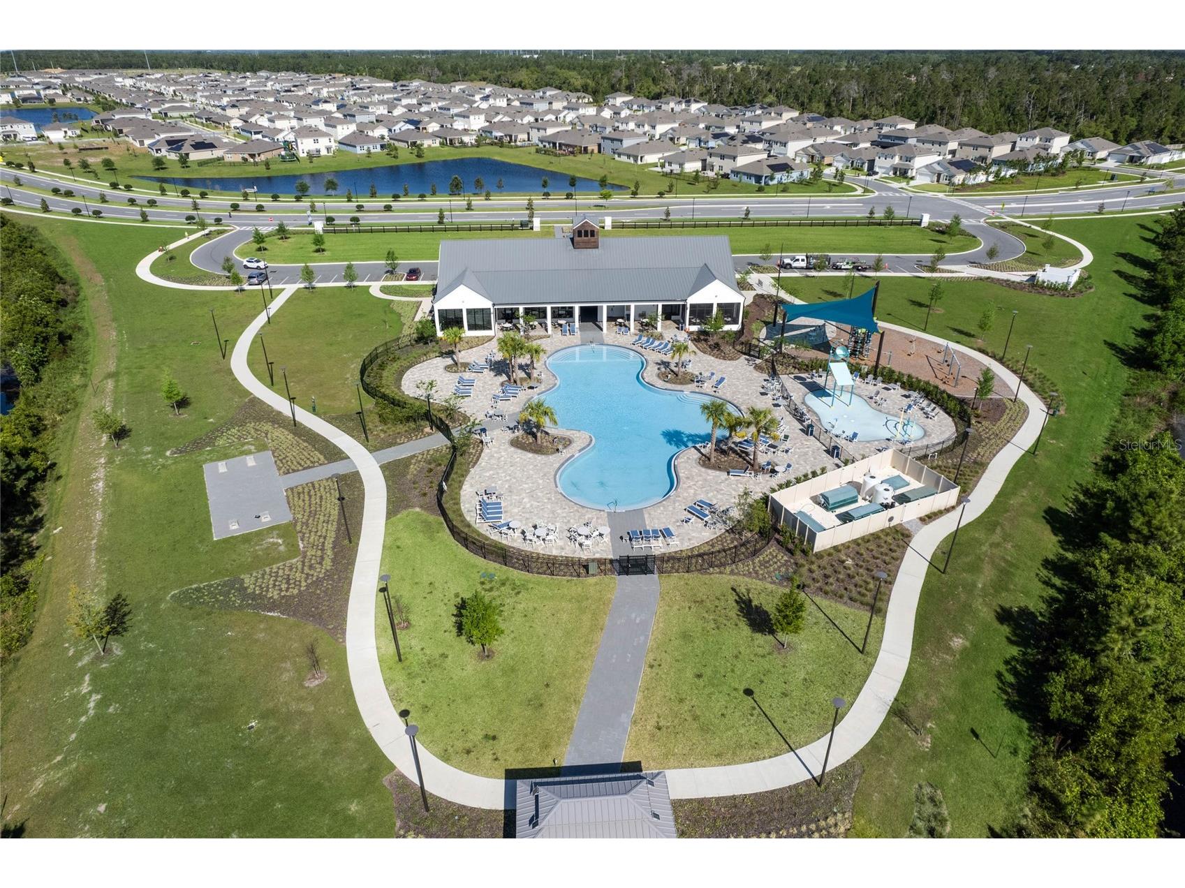 2810 Harmonia Hammock Road Harmony FL 34773 O6396610 image21