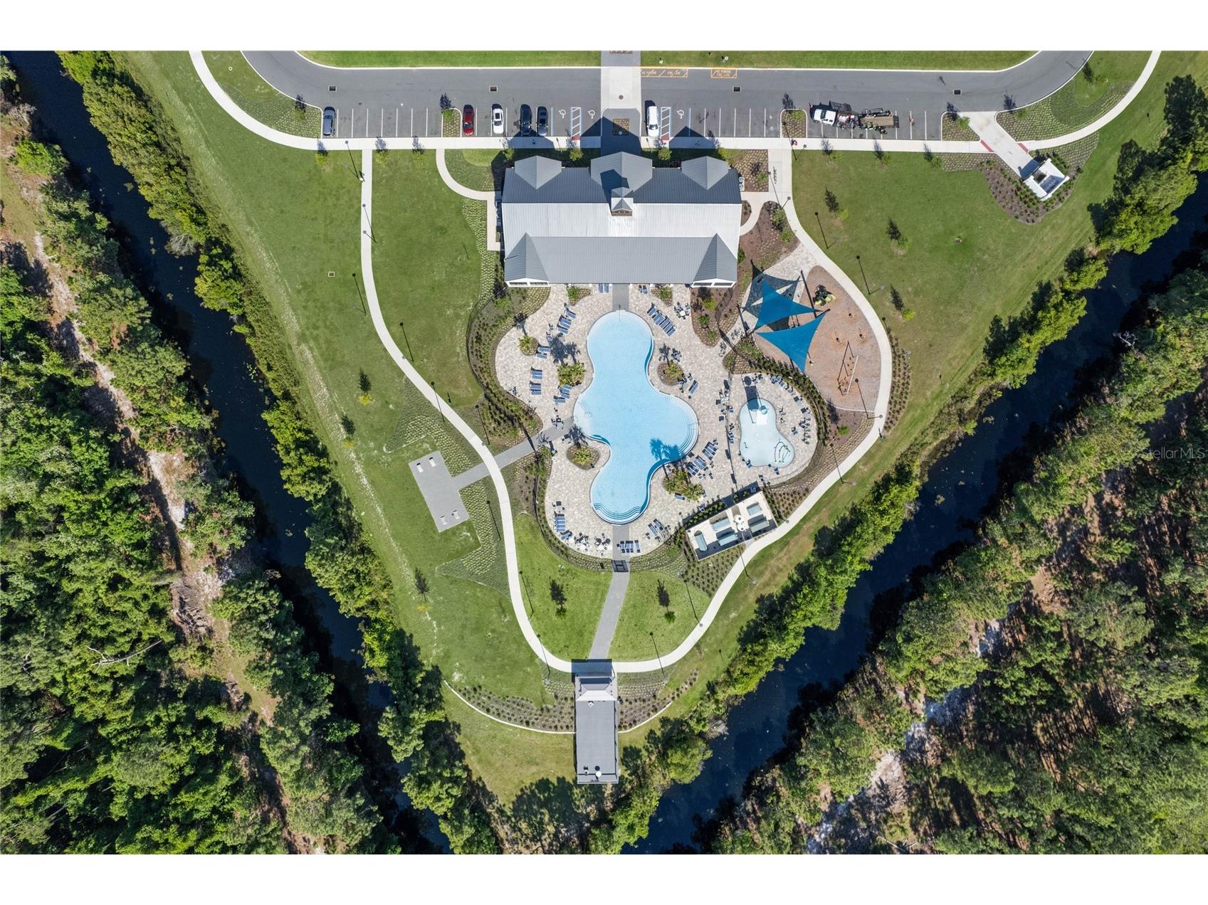 2810 Harmonia Hammock Road Harmony FL 34773 O6396610 image22