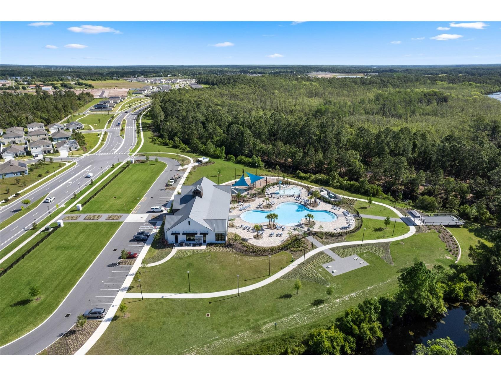 2810 Harmonia Hammock Road Harmony FL 34773 O6396610 image23