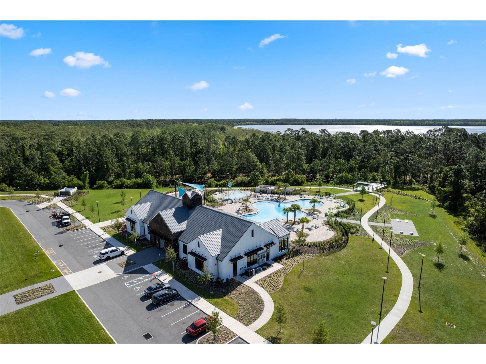 2810 Harmonia Hammock Road Harmony FL 34773 O6396610 image24