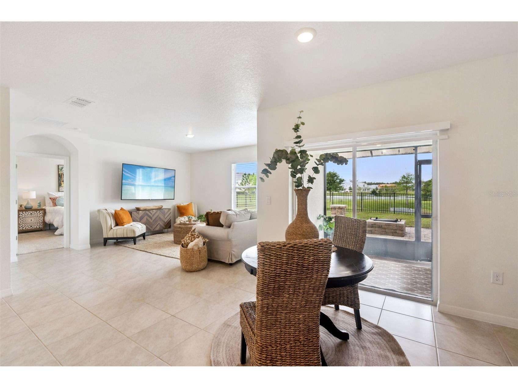 2810 Harmonia Hammock Road Harmony FL 34773 O6396610 image3