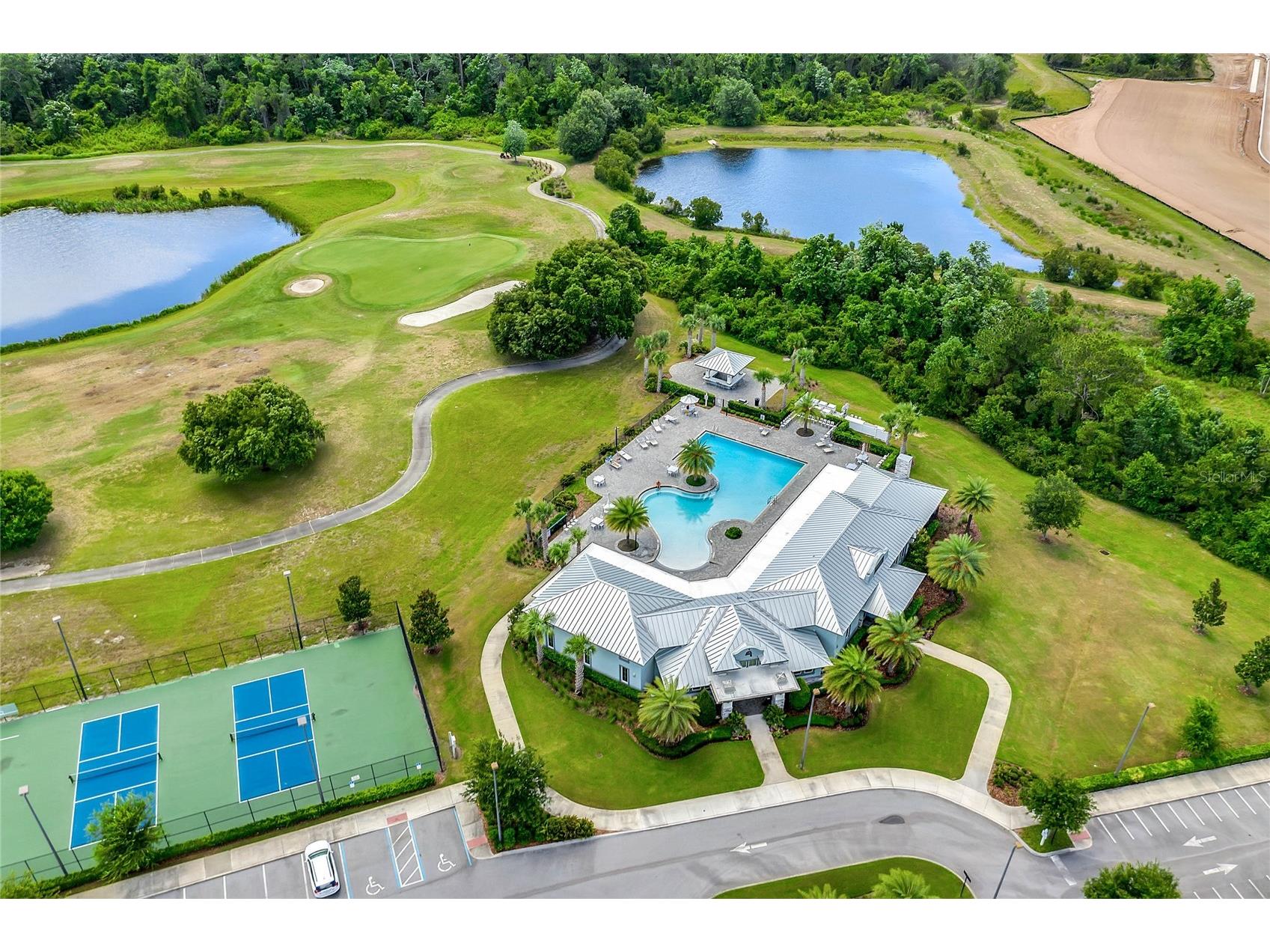 2810 Harmonia Hammock Road Harmony FL 34773 O6396610 image31
