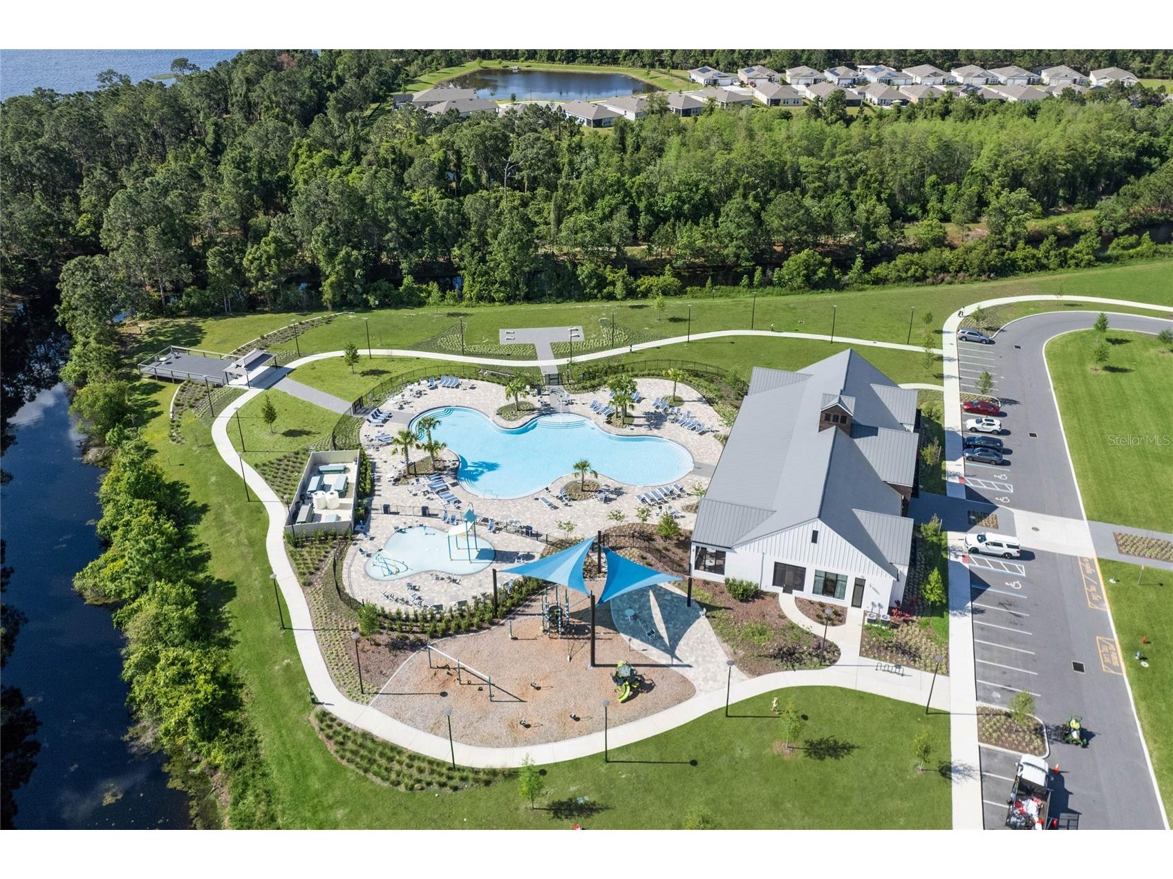 2810 Harmonia Hammock Road Harmony FL 34773 O6396610 image32