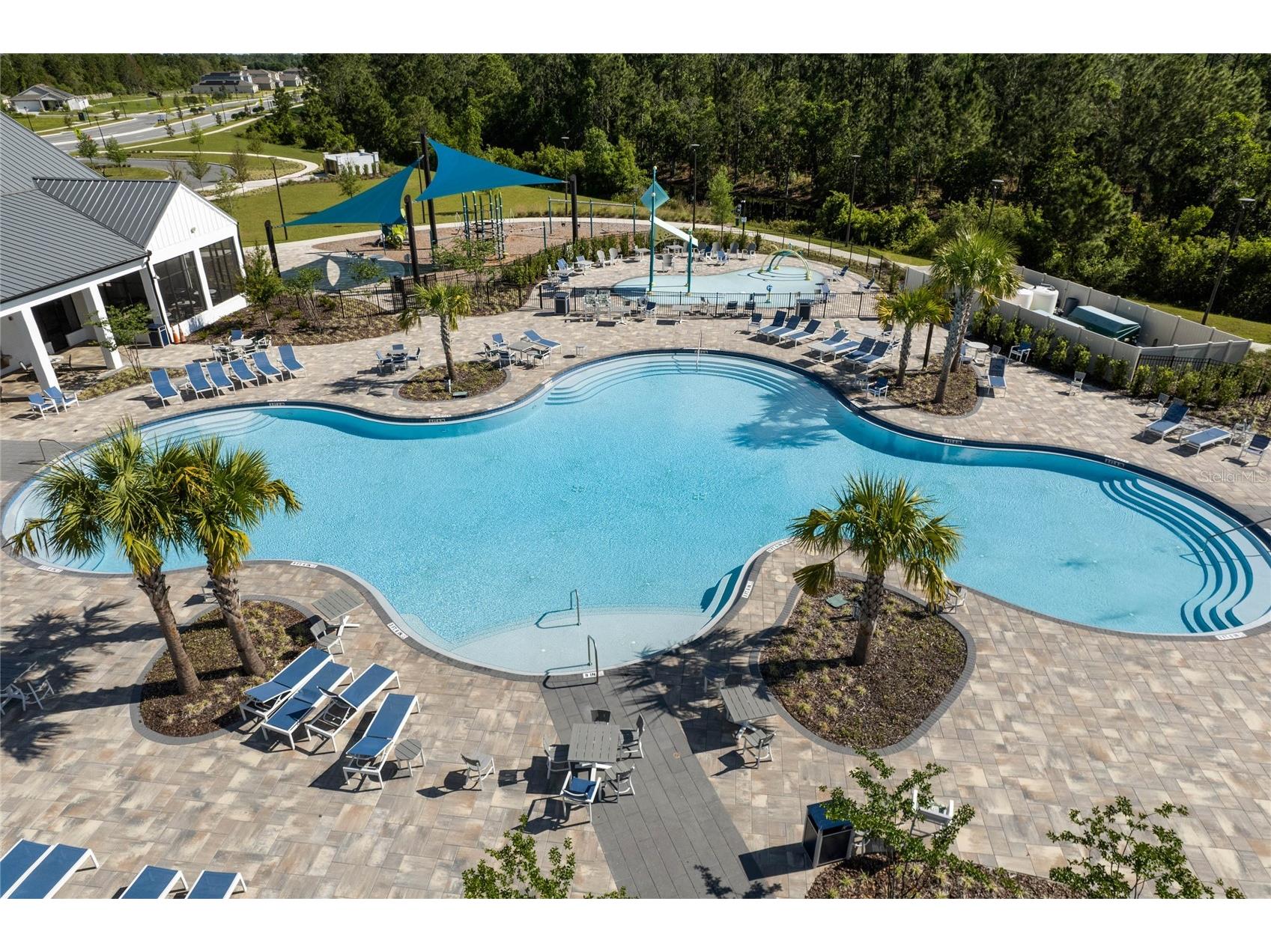 2810 Harmonia Hammock Road Harmony FL 34773 O6396610 image33