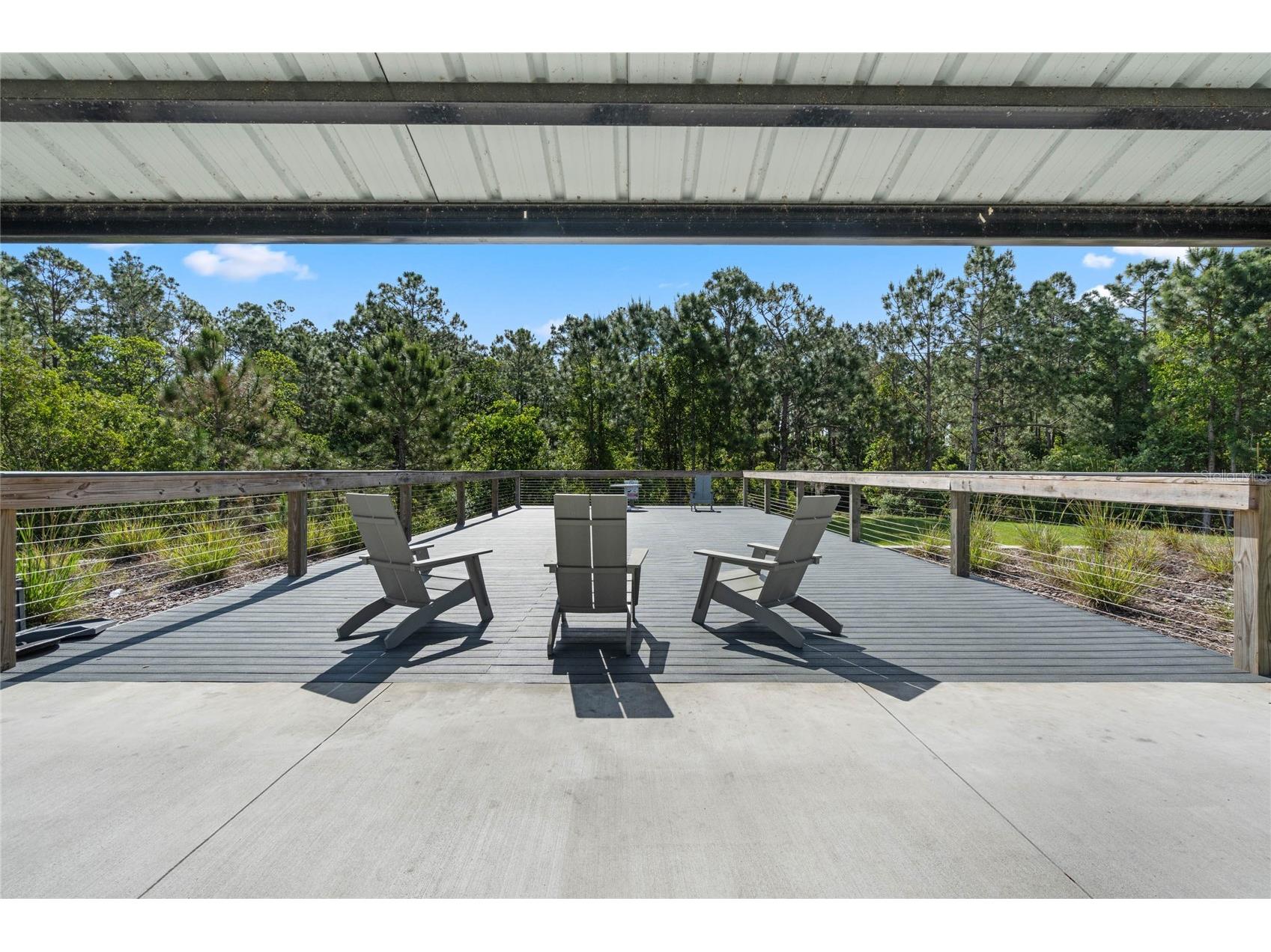 2810 Harmonia Hammock Road Harmony FL 34773 O6396610 image34