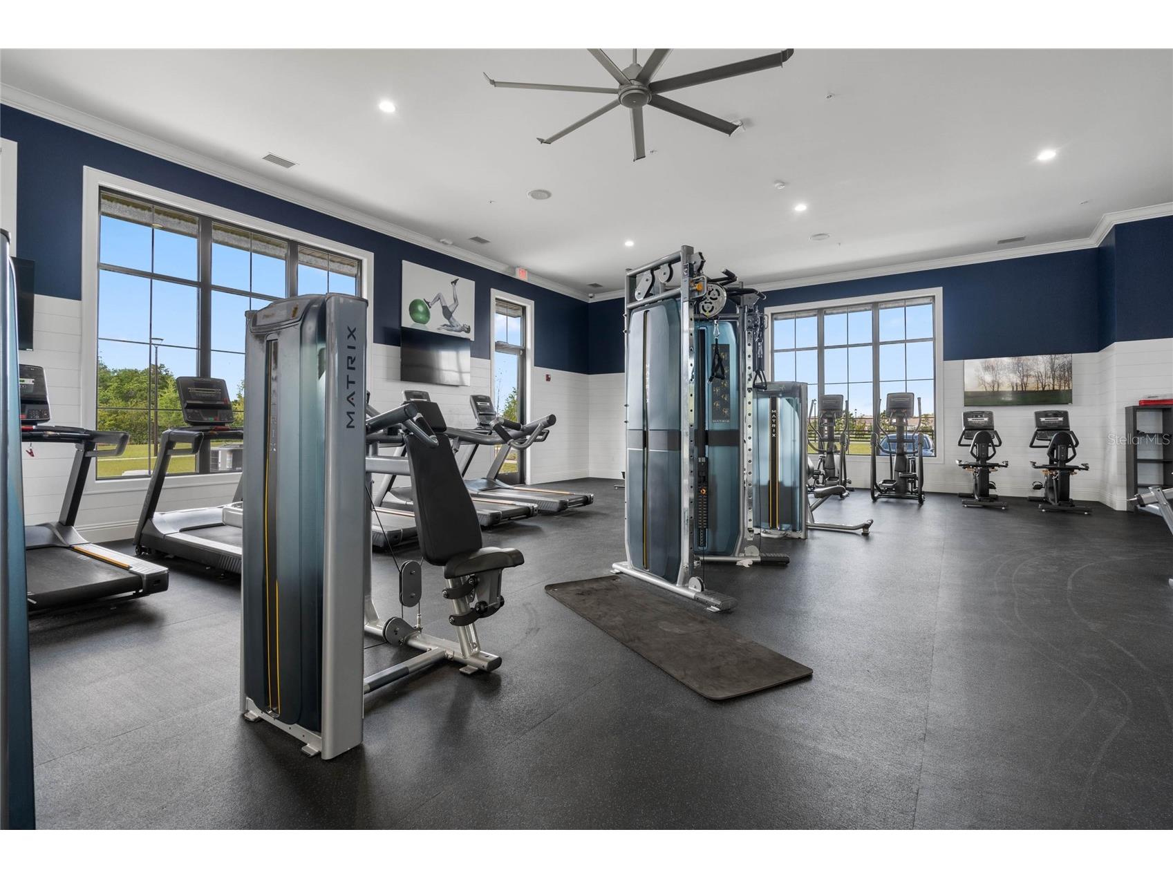 2810 Harmonia Hammock Road Harmony FL 34773 O6396610 image36