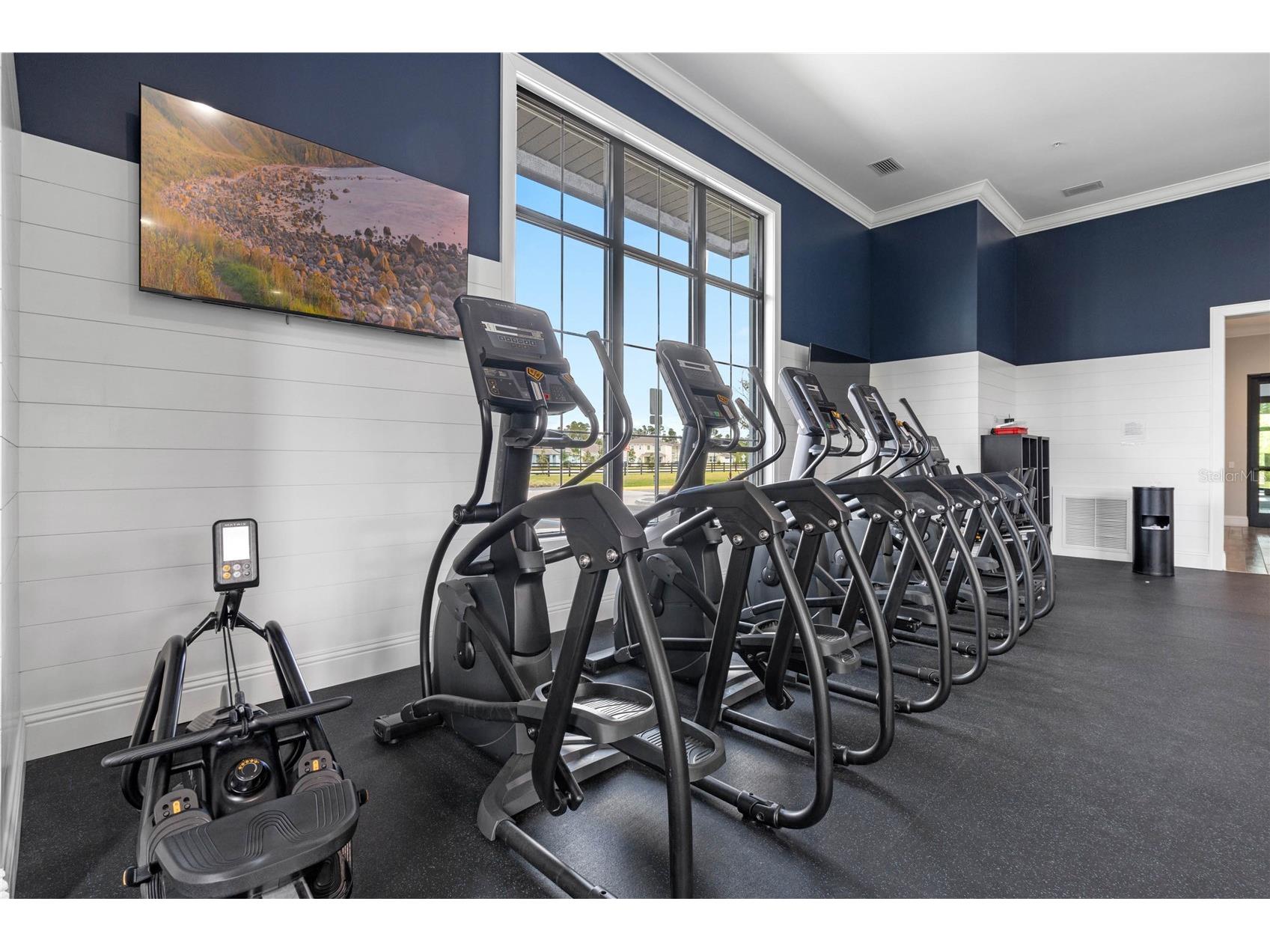 2810 Harmonia Hammock Road Harmony FL 34773 O6396610 image37