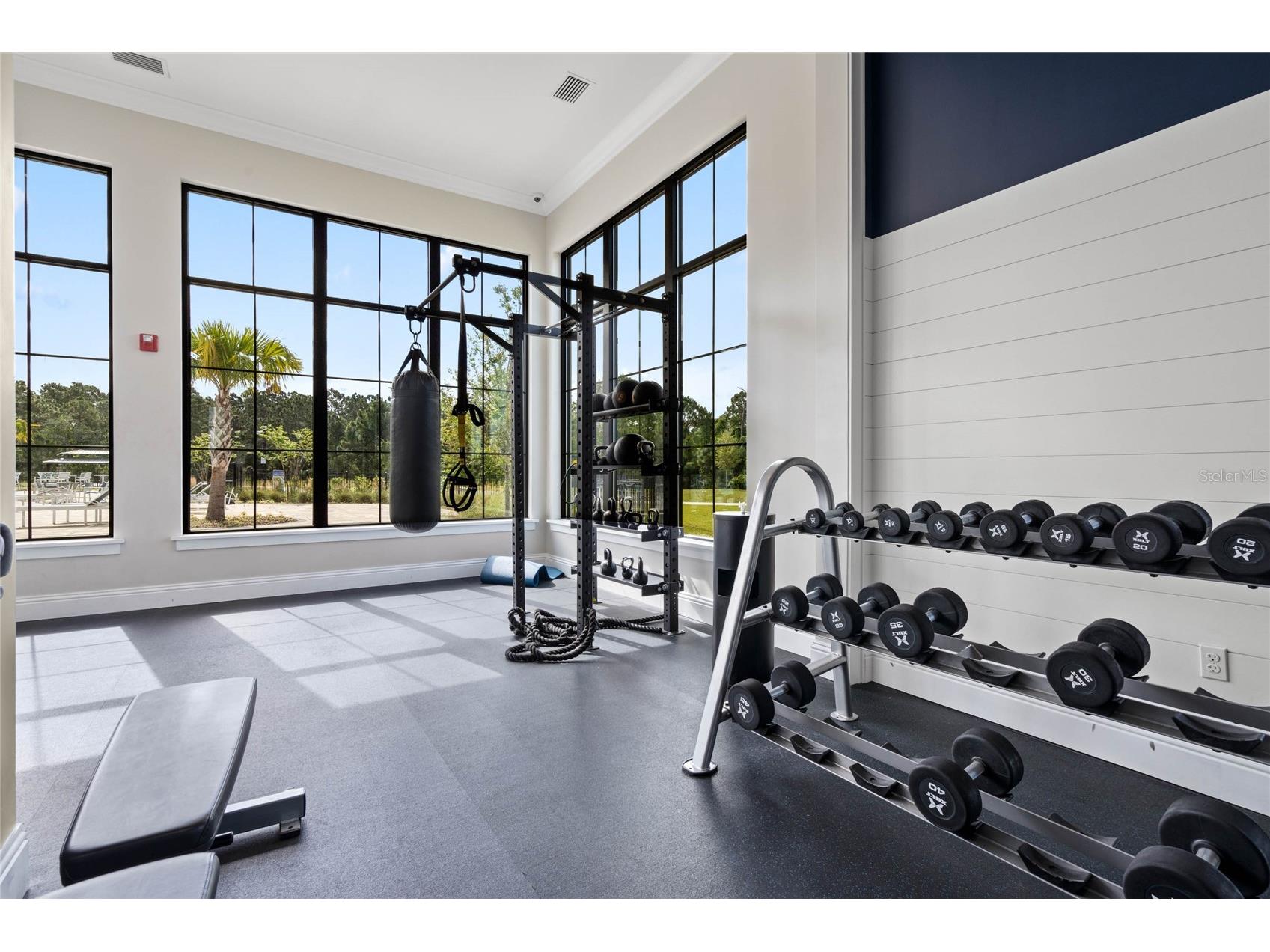 2810 Harmonia Hammock Road Harmony FL 34773 O6396610 image38