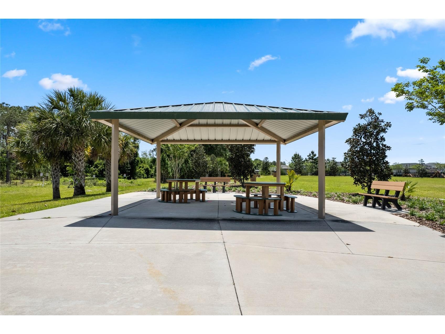 2810 Harmonia Hammock Road Harmony FL 34773 O6396610 image39