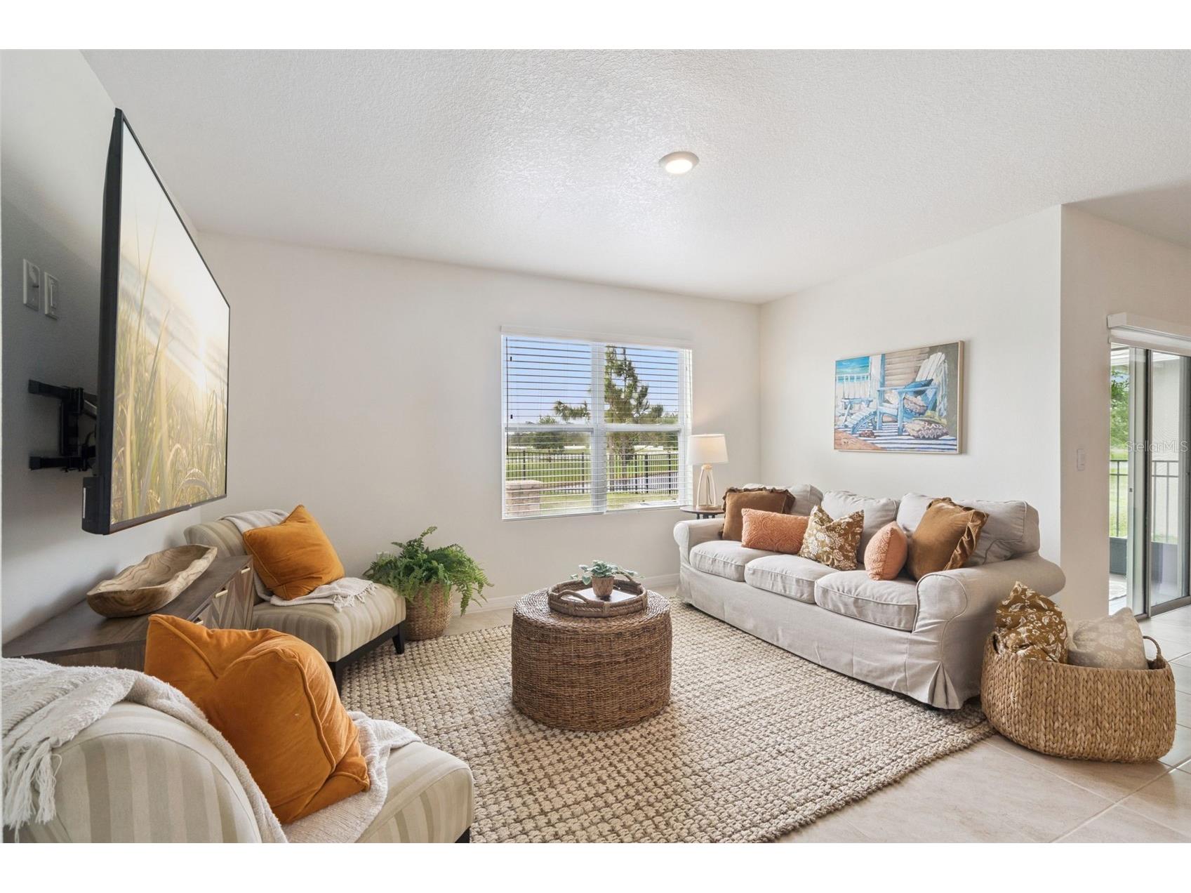 2810 Harmonia Hammock Road Harmony FL 34773 O6396610 image4