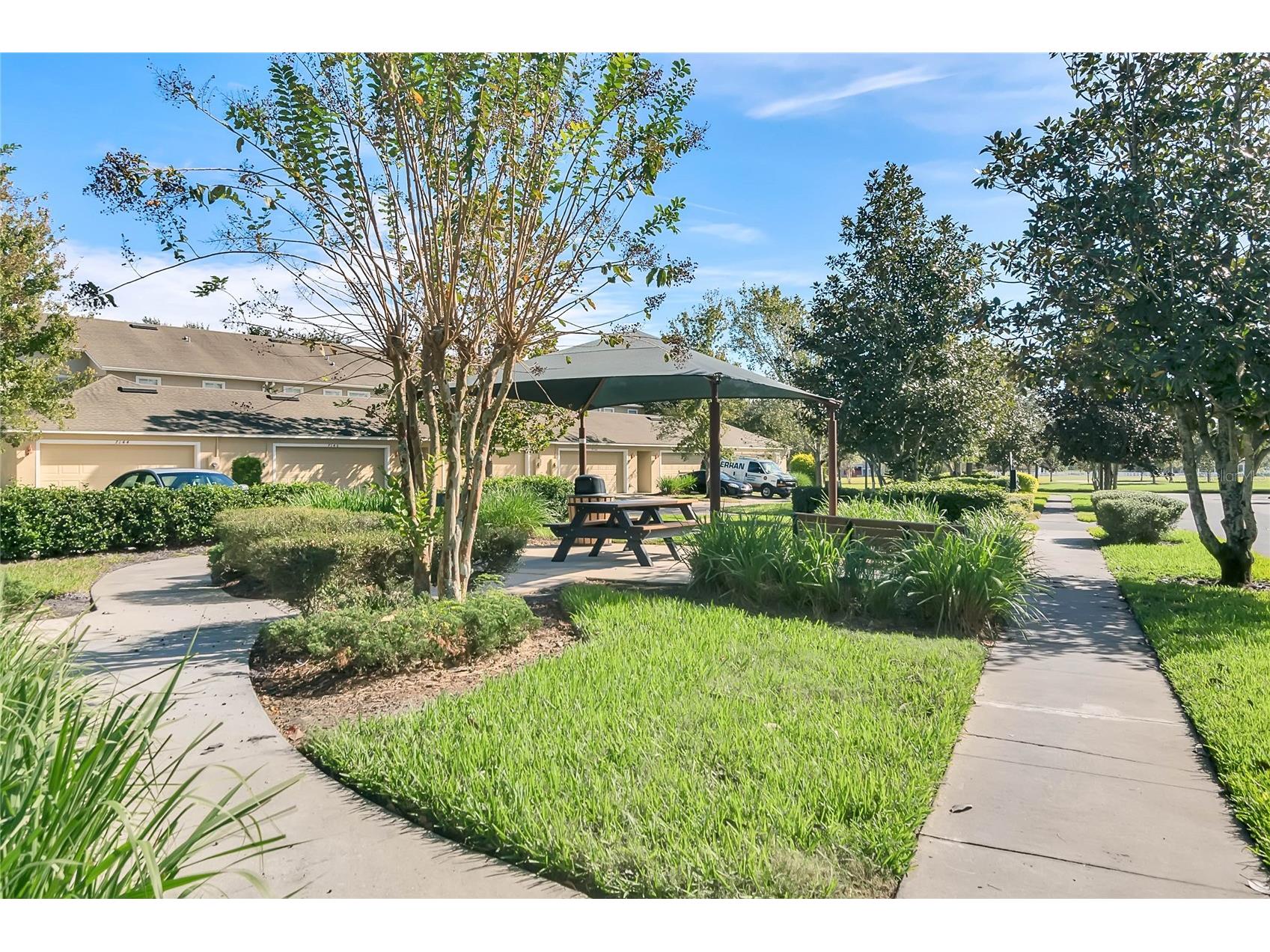 2810 Harmonia Hammock Road Harmony FL 34773 O6396610 image40