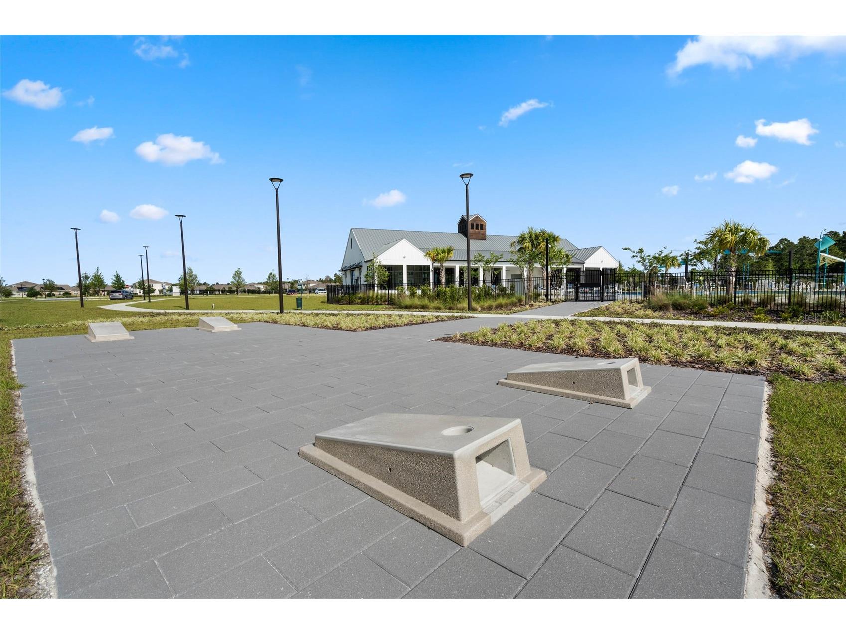 2810 Harmonia Hammock Road Harmony FL 34773 O6396610 image42