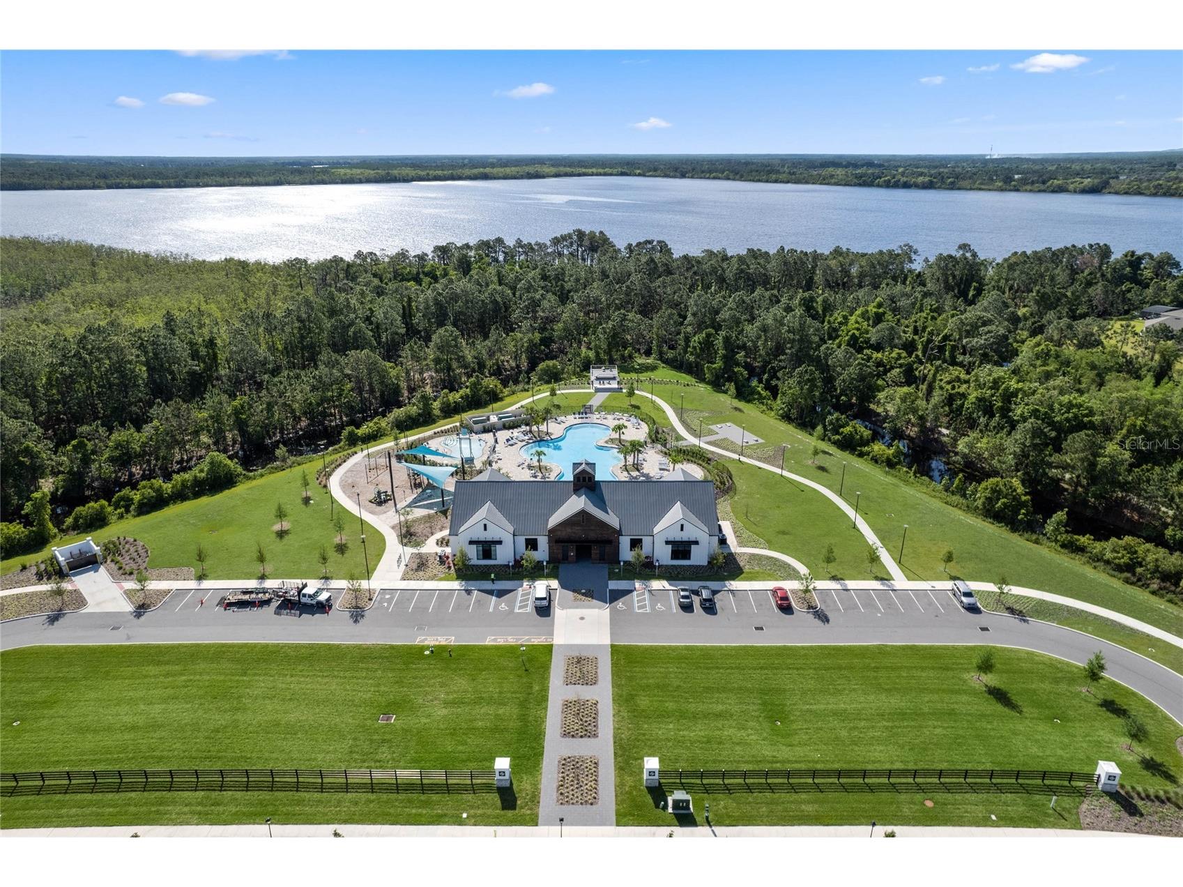 2810 Harmonia Hammock Road Harmony FL 34773 O6396610 image43