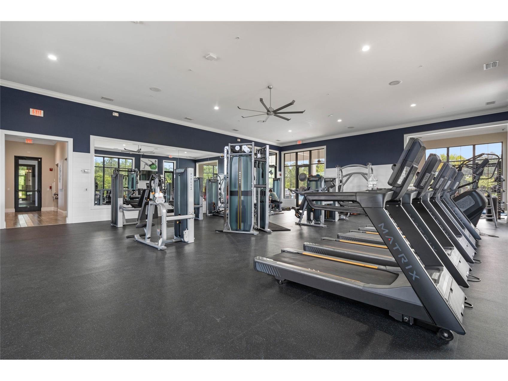 2810 Harmonia Hammock Road Harmony FL 34773 O6396610 image44