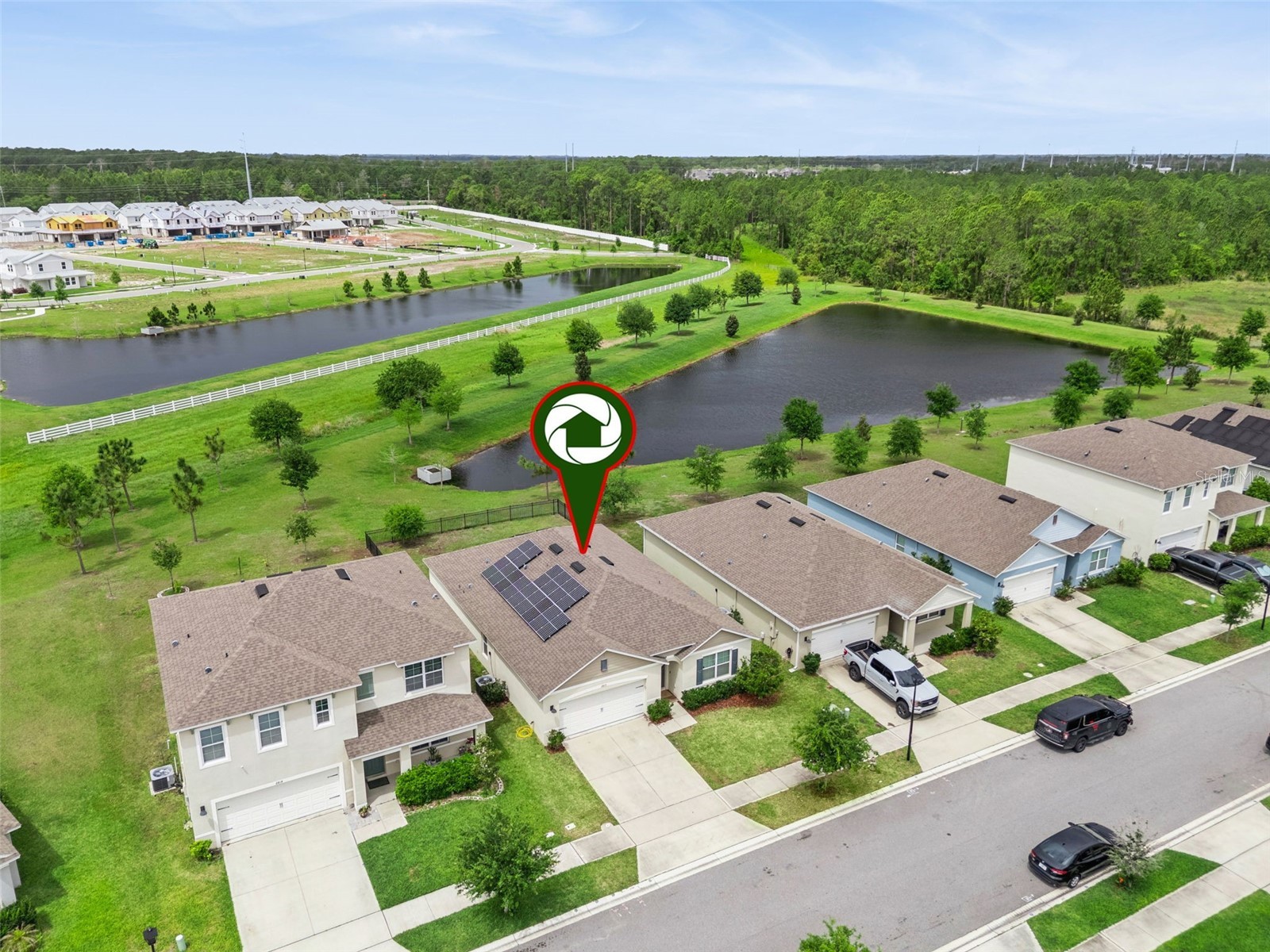 2810 Harmonia Hammock Road Harmony FL 34773 O6396610 image45