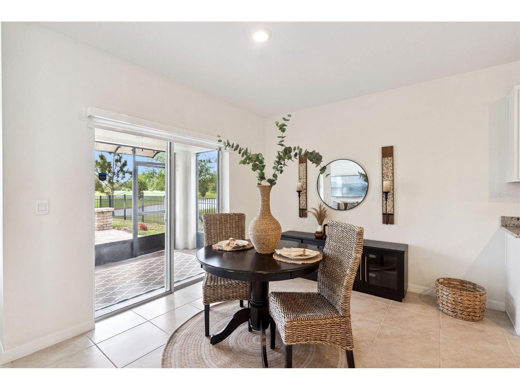 2810 Harmonia Hammock Road Harmony FL 34773 O6396610 image5