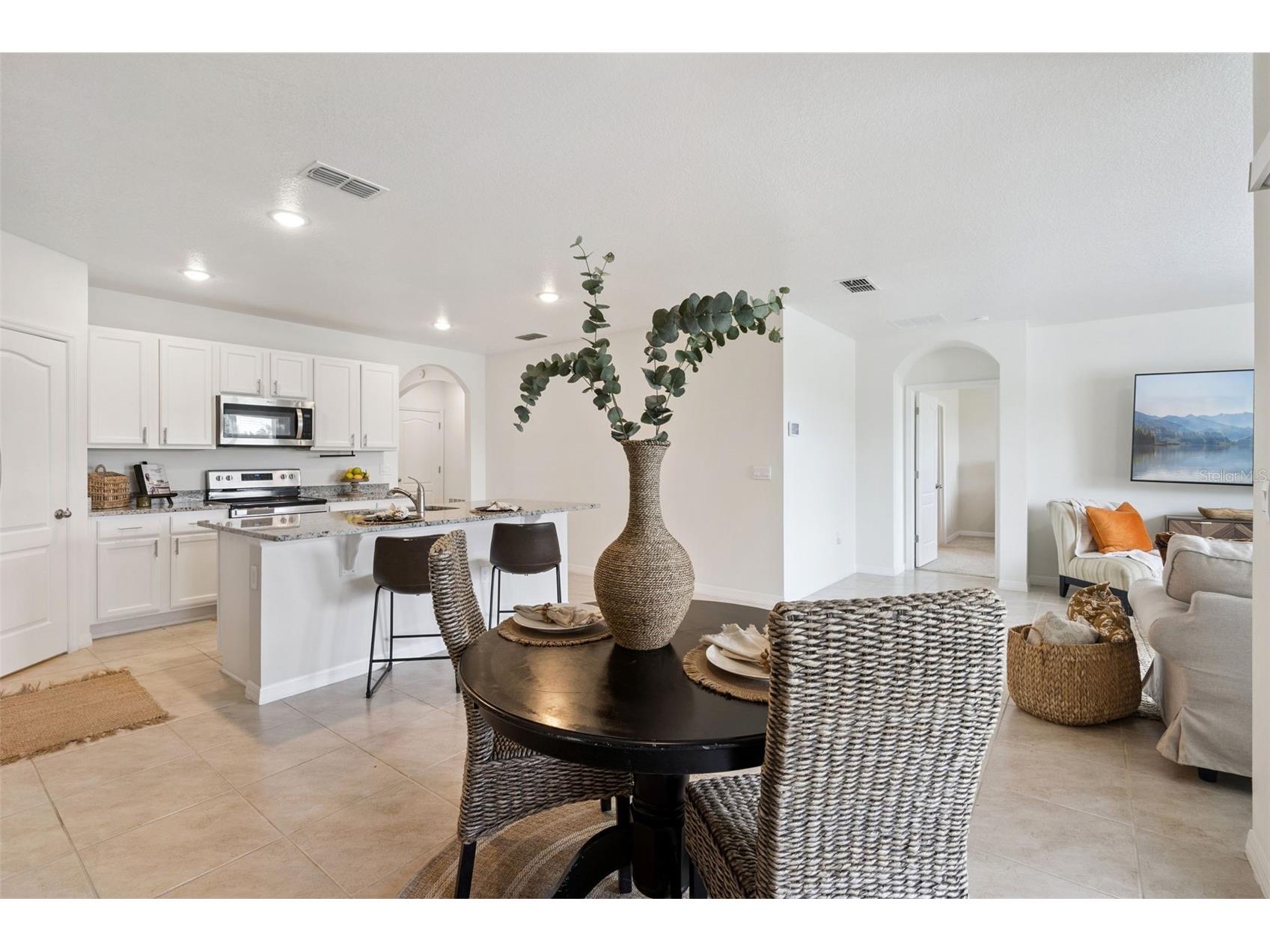 2810 Harmonia Hammock Road Harmony FL 34773 O6396610 image6
